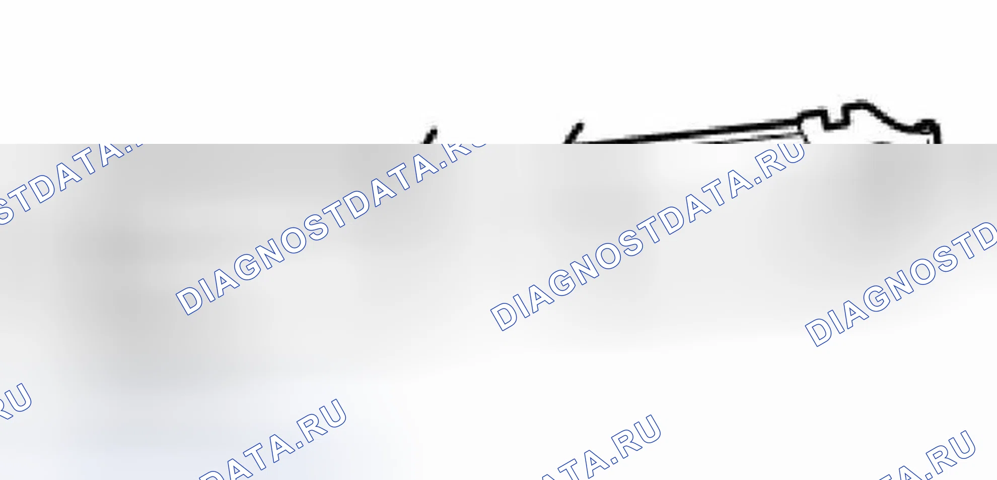 Рис. 319. BMW Z3 E36 рестайлинг