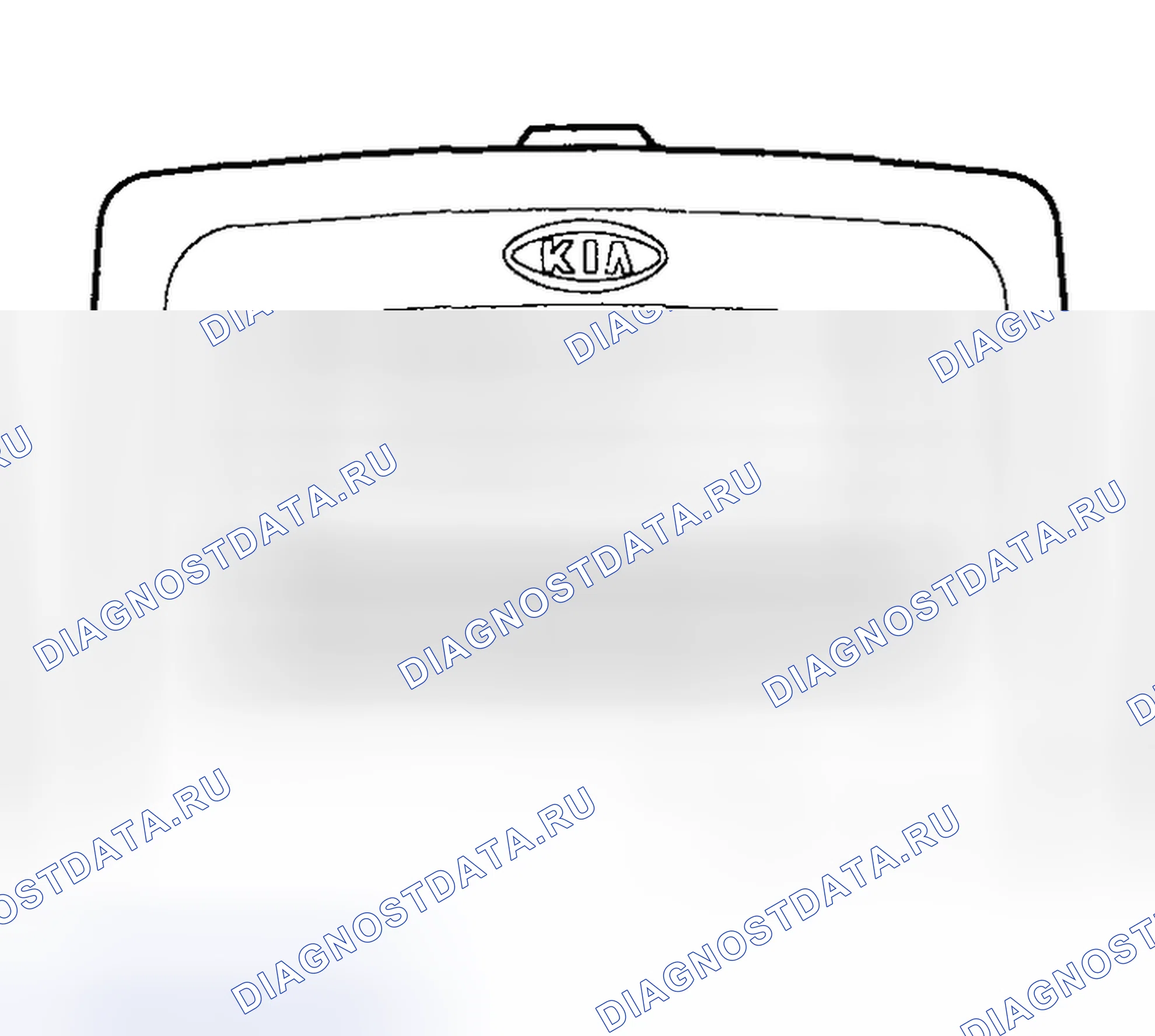 Рис. 12. Haval Chitu I
