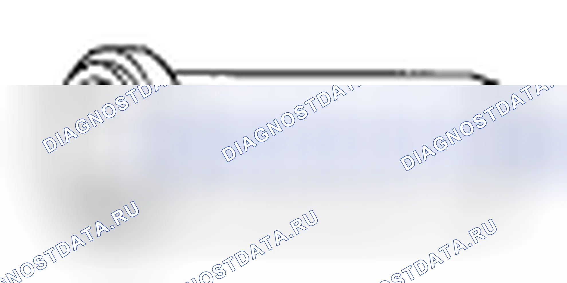 Рис. 40. Toyota Highlander II