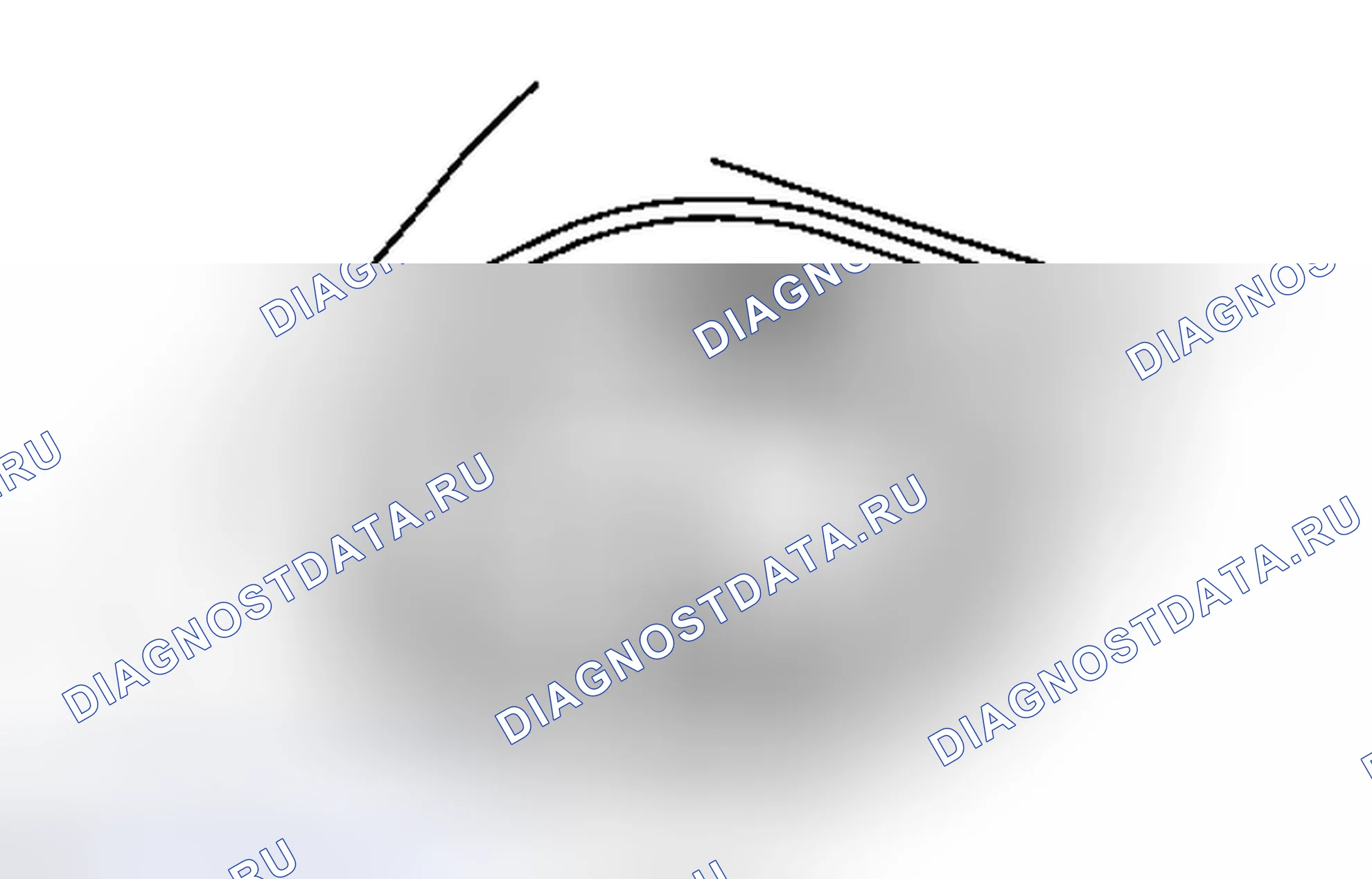 Рис. 145. Toyota Yaris III