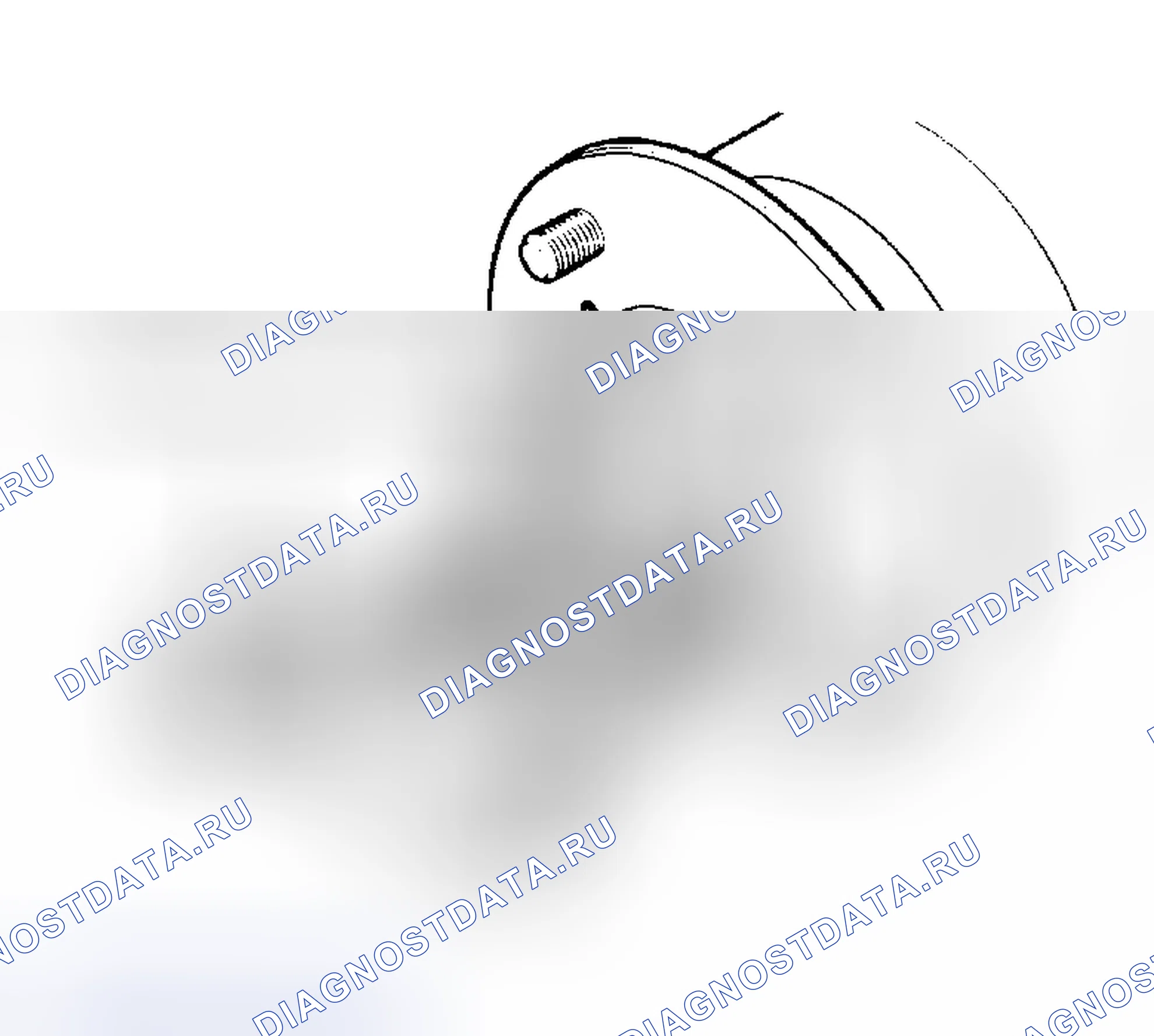 Рис. 3. Land Rover Discovery I