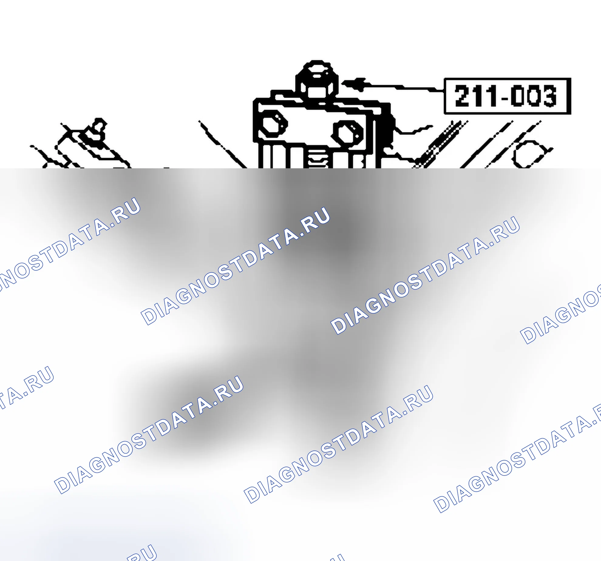Рис. 127. Ford Pickup F150 