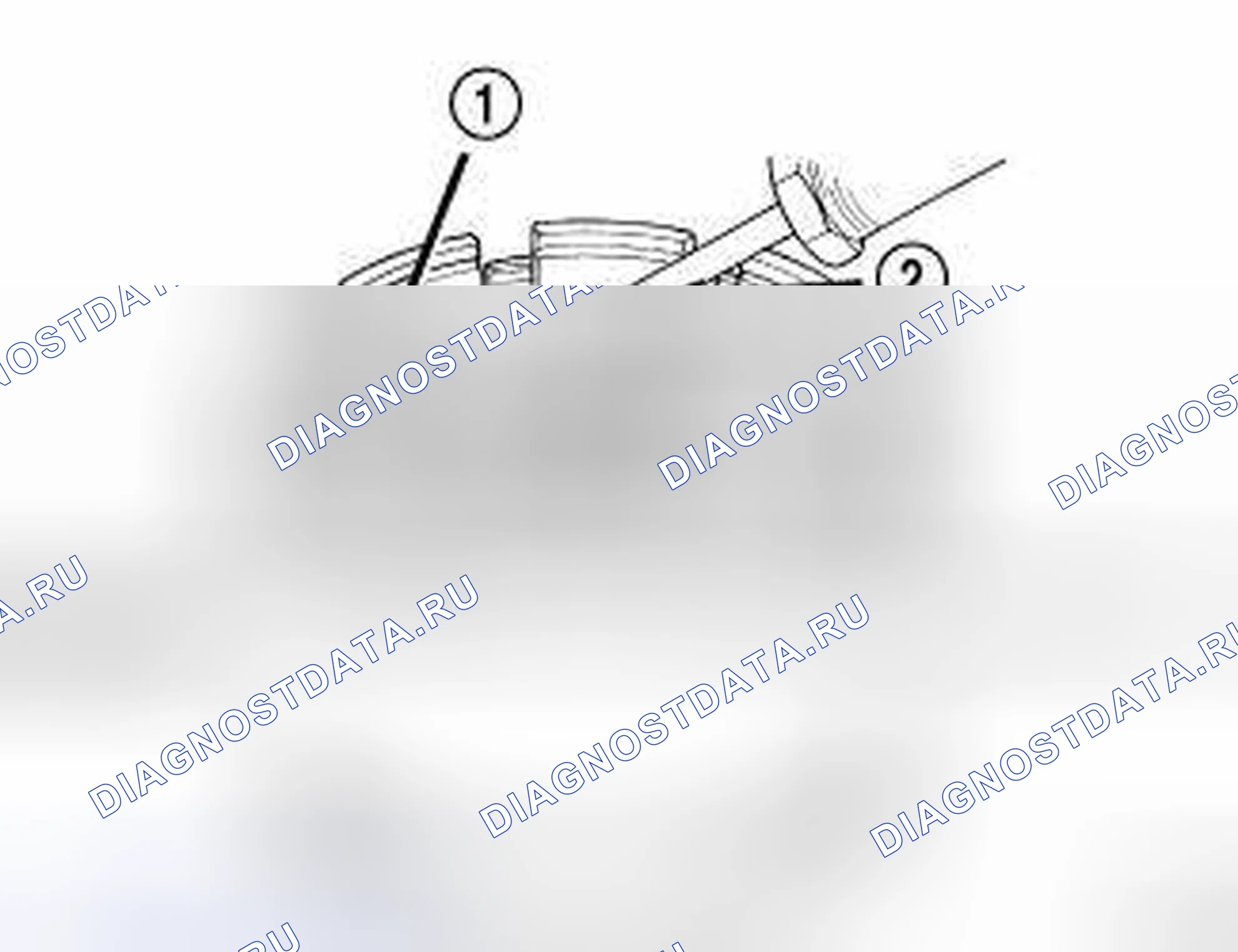 Рис. 219. Jeep Liberty II