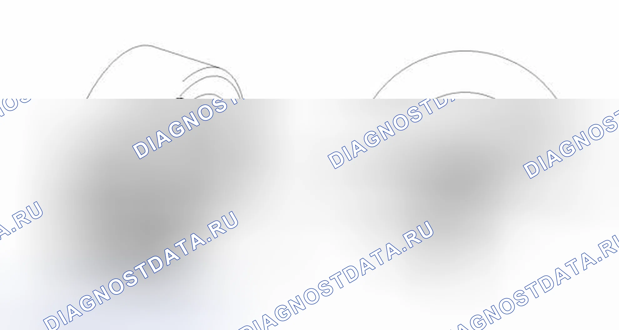 Рис. 125. Haval H4 I