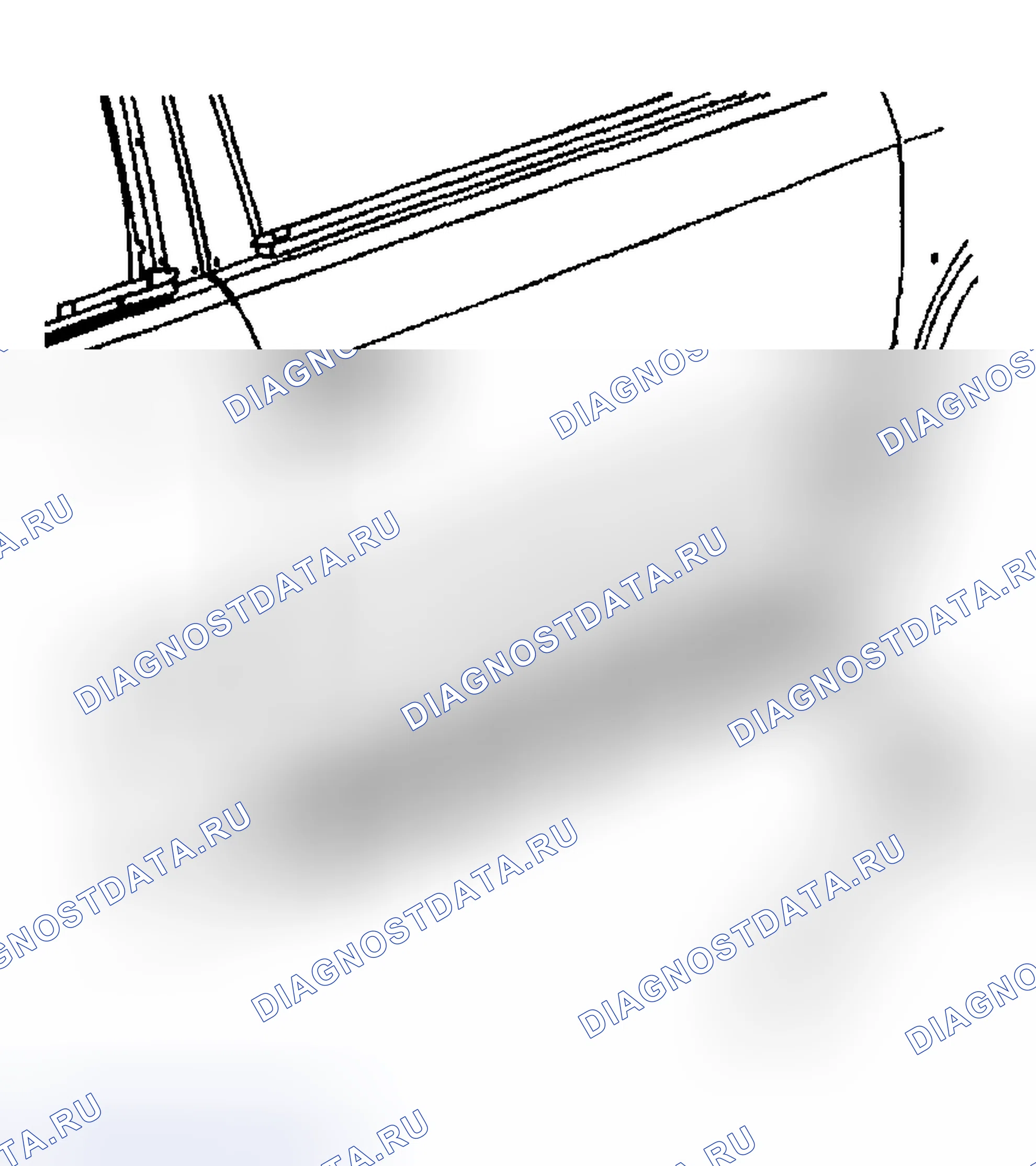 Рис. 44. Hyundai Venue I
