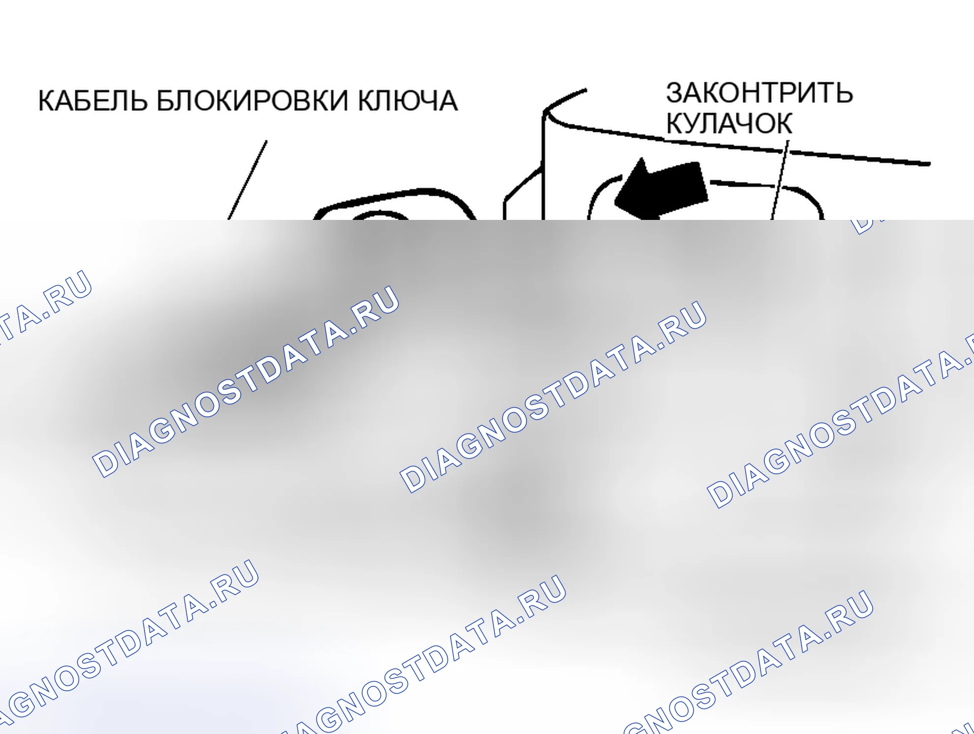 Рис. 525. Mitsubishi Lancer Evolution IX