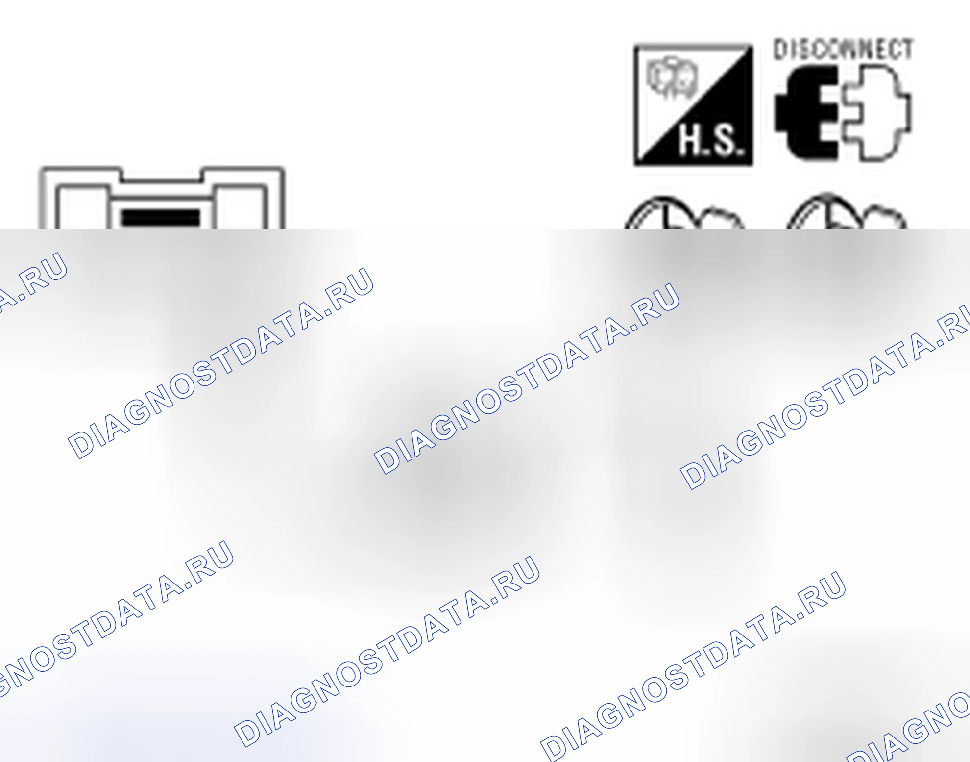Рис. 15. Honda Today I