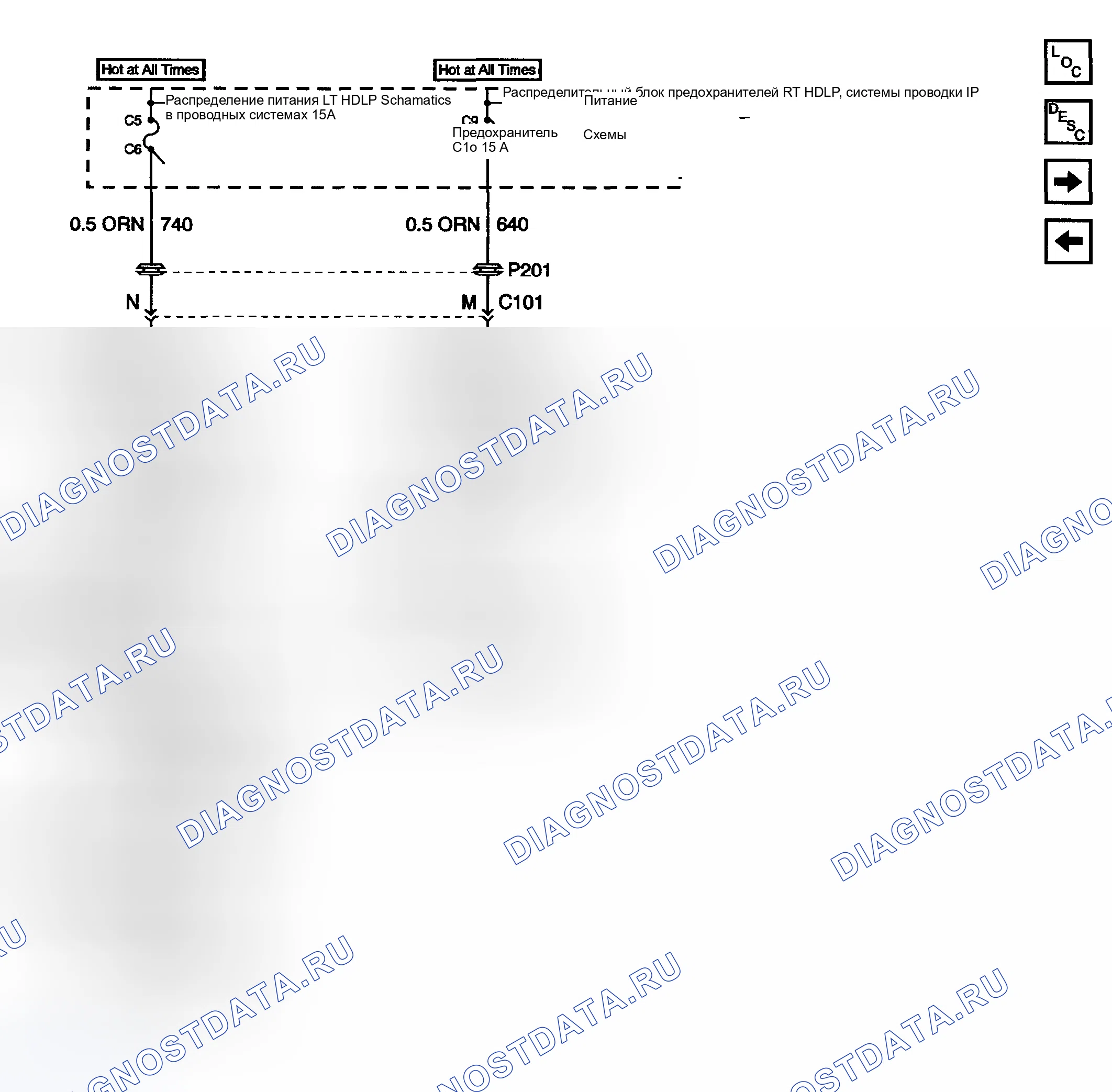 Рис. 3. Kia Ceed CD