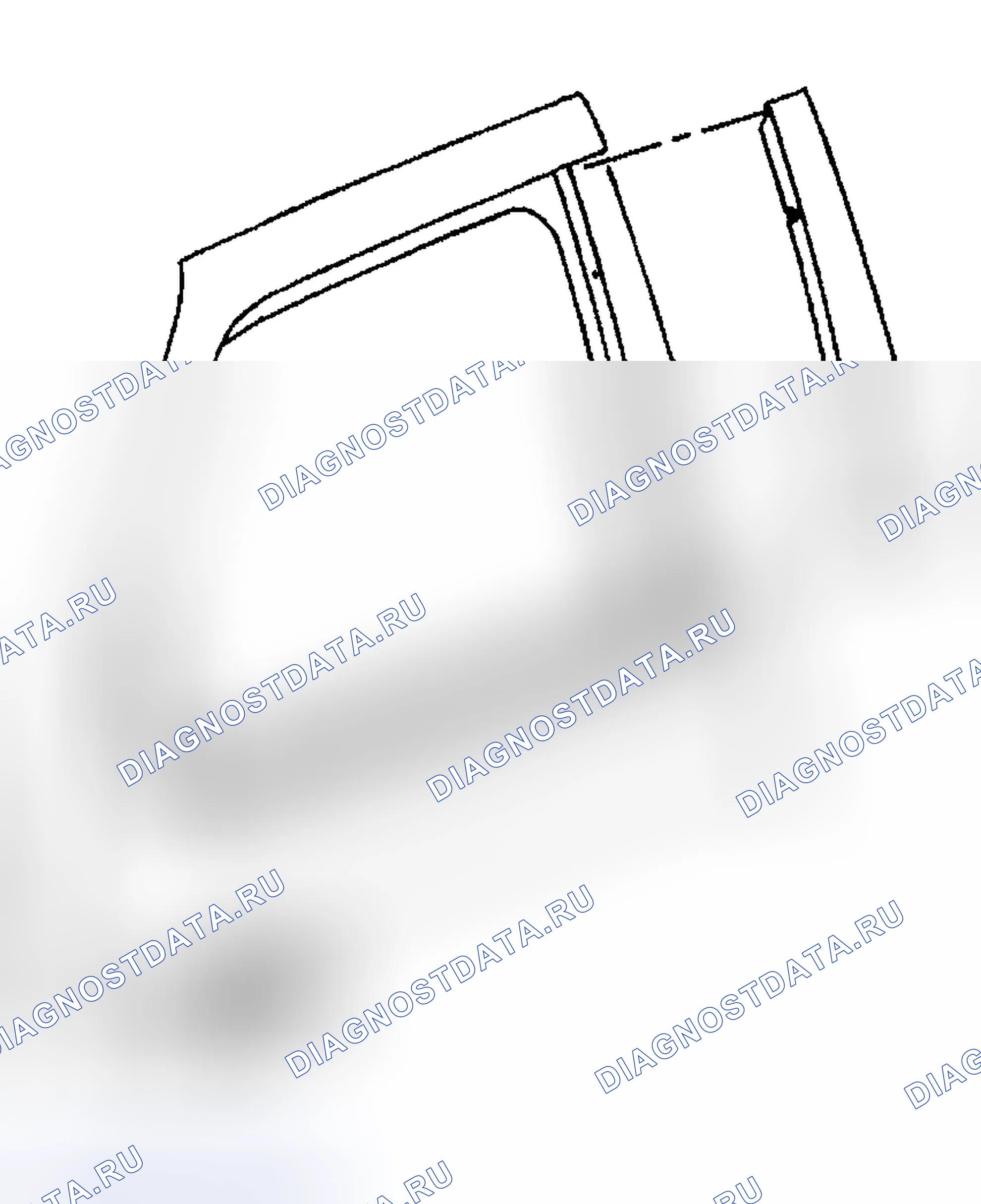 Рис. 216. Hyundai Venue I