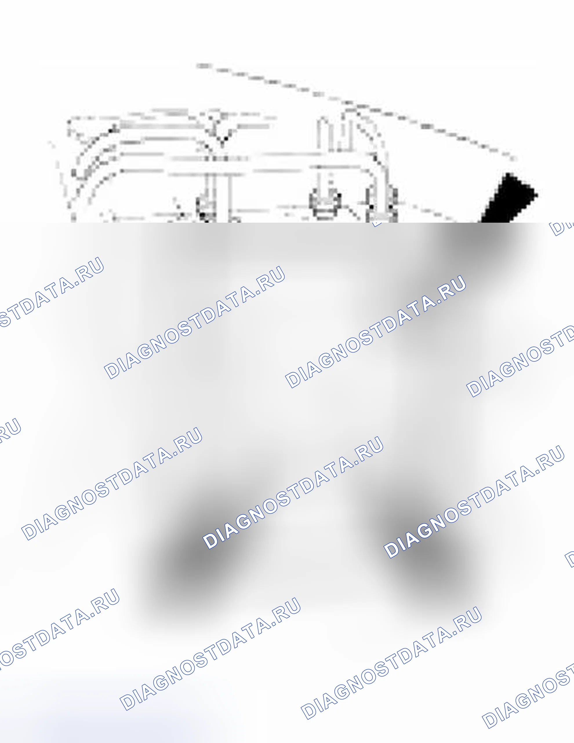 Рис. 21. Jaguar XJ II