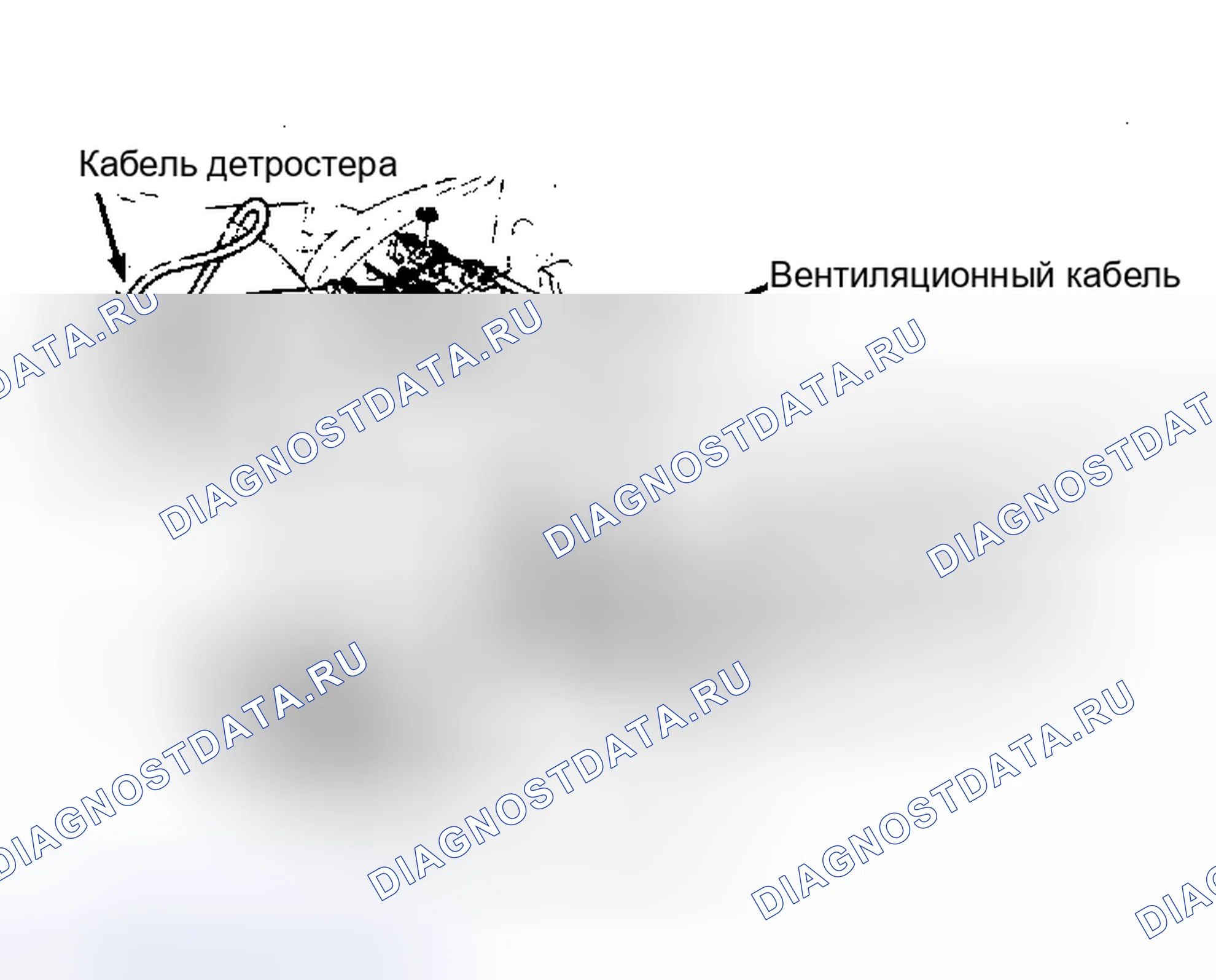 Рис. 1. Chevrolet Cavalier II