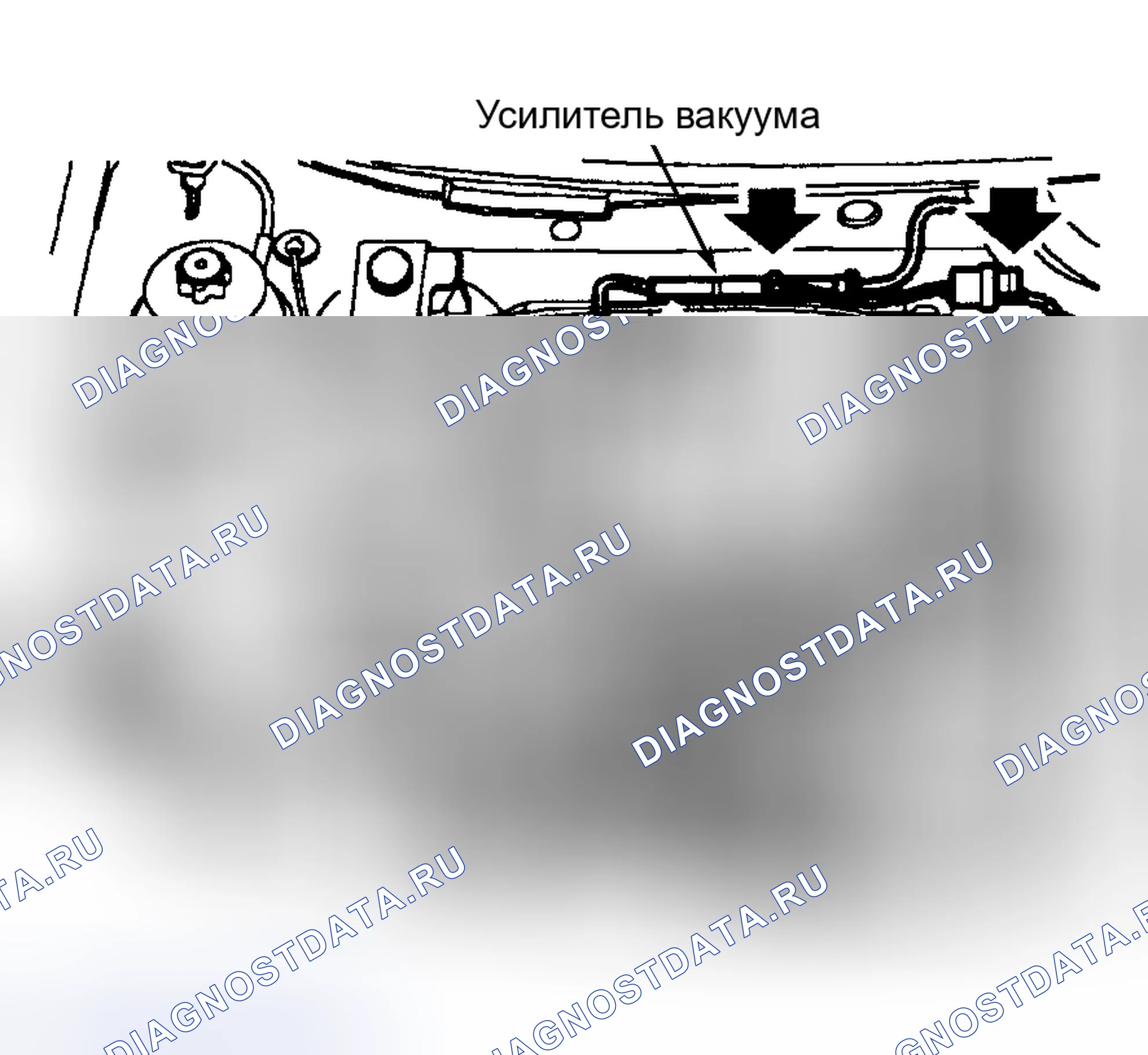 Рис. 15. Land Rover Freelander L314