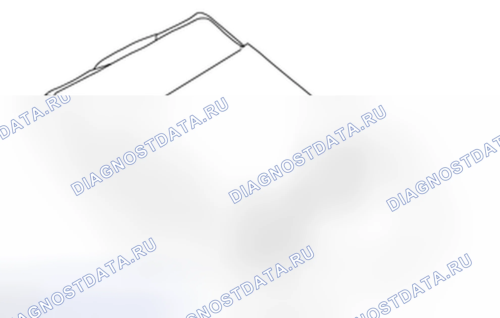 Рис. 141. Toyota Corolla XI
