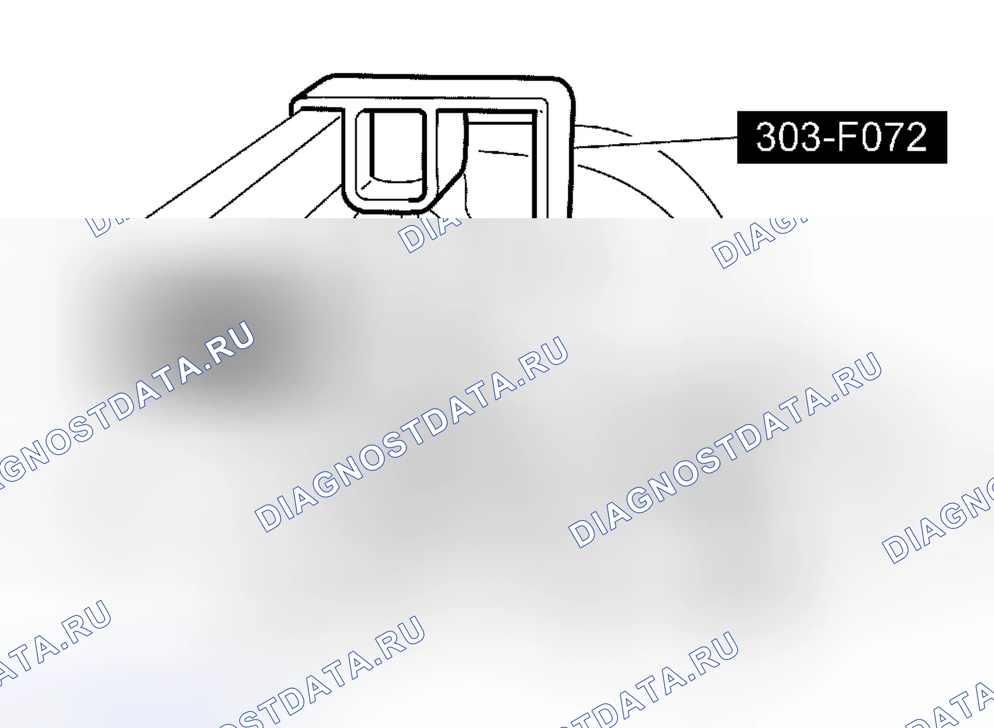 Рис. 8. Hyundai Porter IV