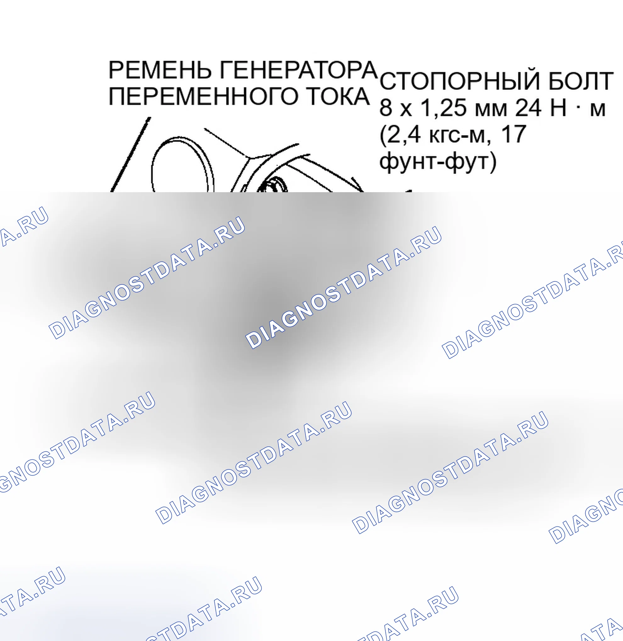 Рис. 107. Honda Civic VI