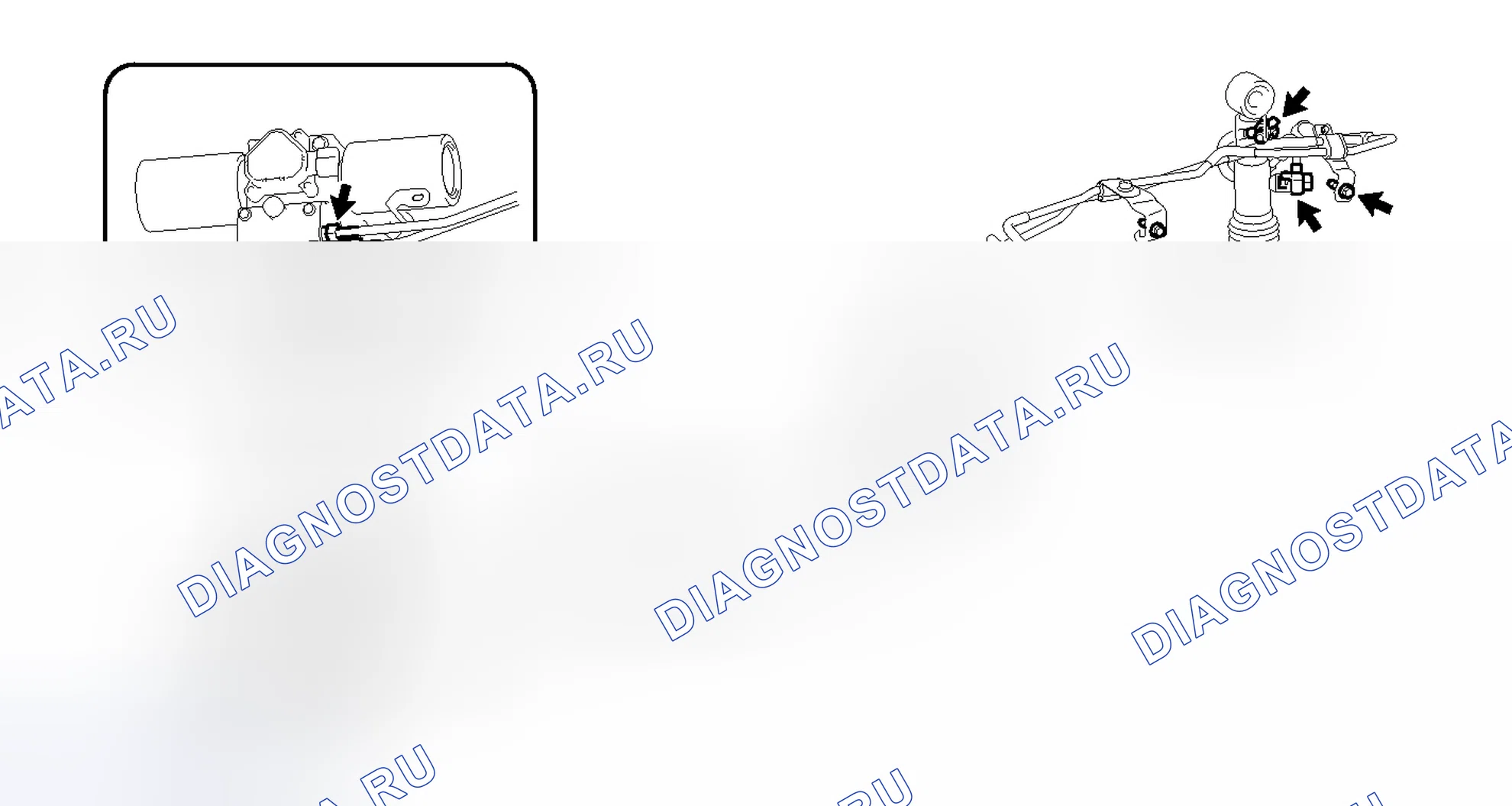 Рис. 105. Honda Accord VII