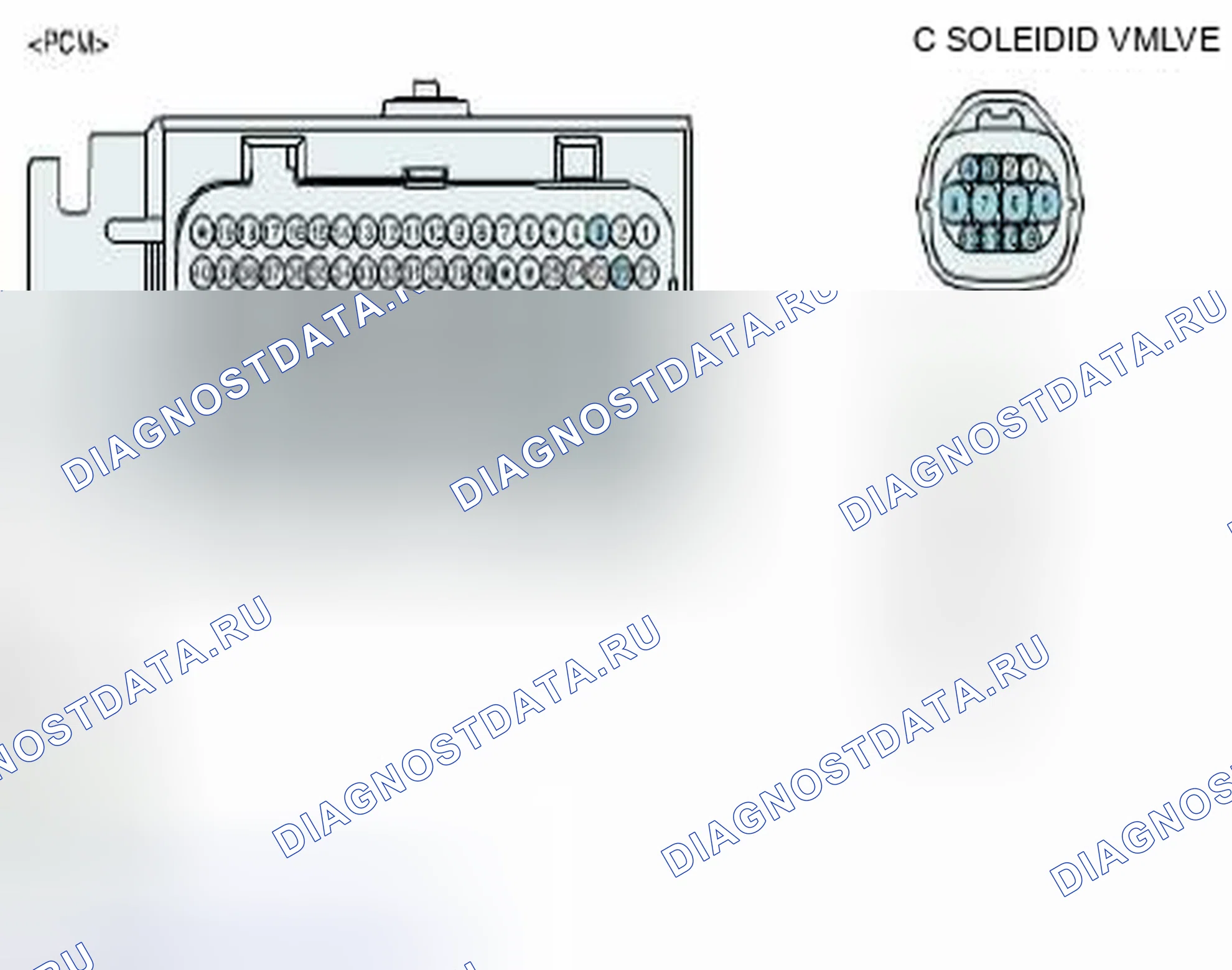 Рис. 287. Kia Magentis II рестайлинг