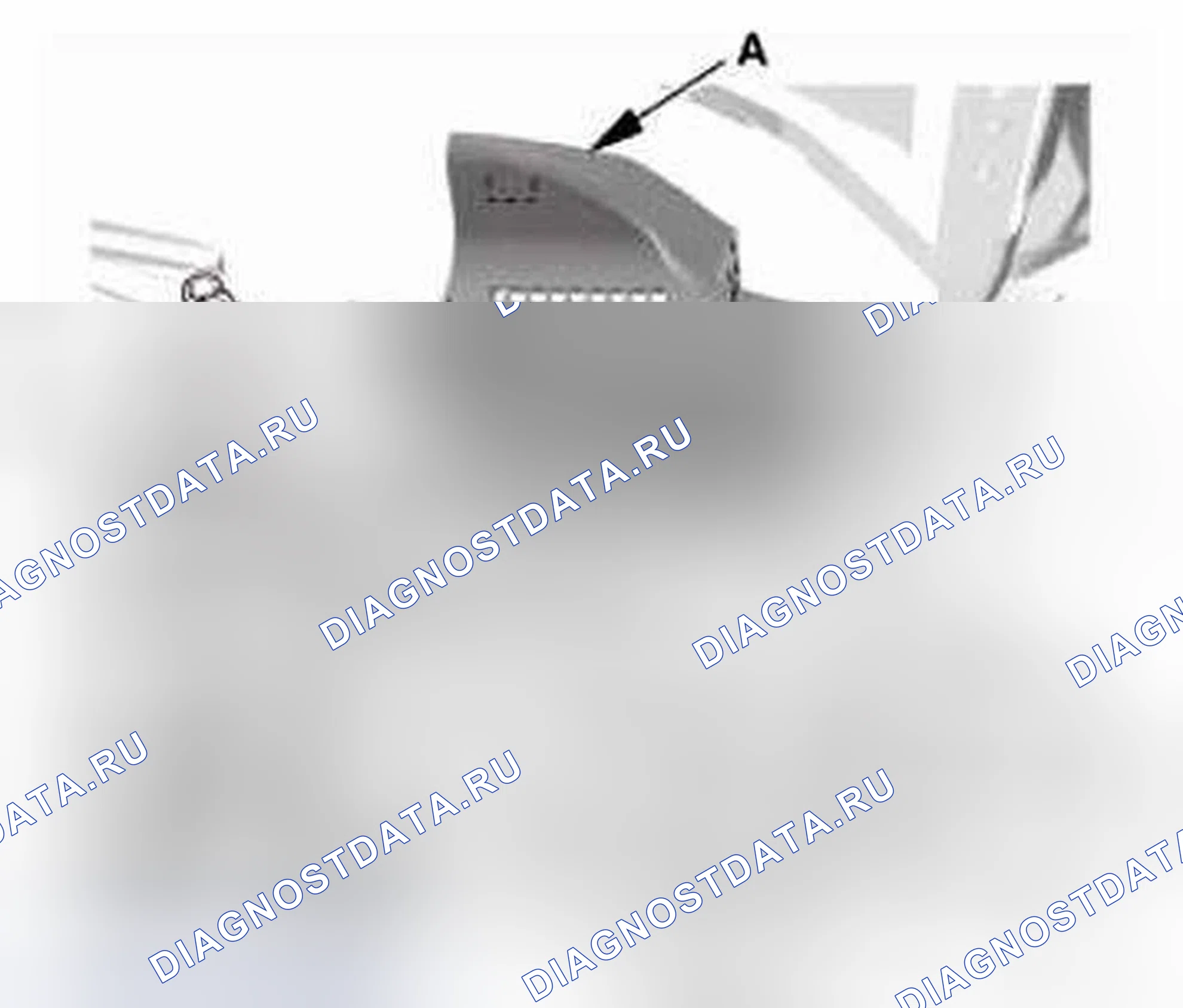 Рис. 160. Honda CR-V IV