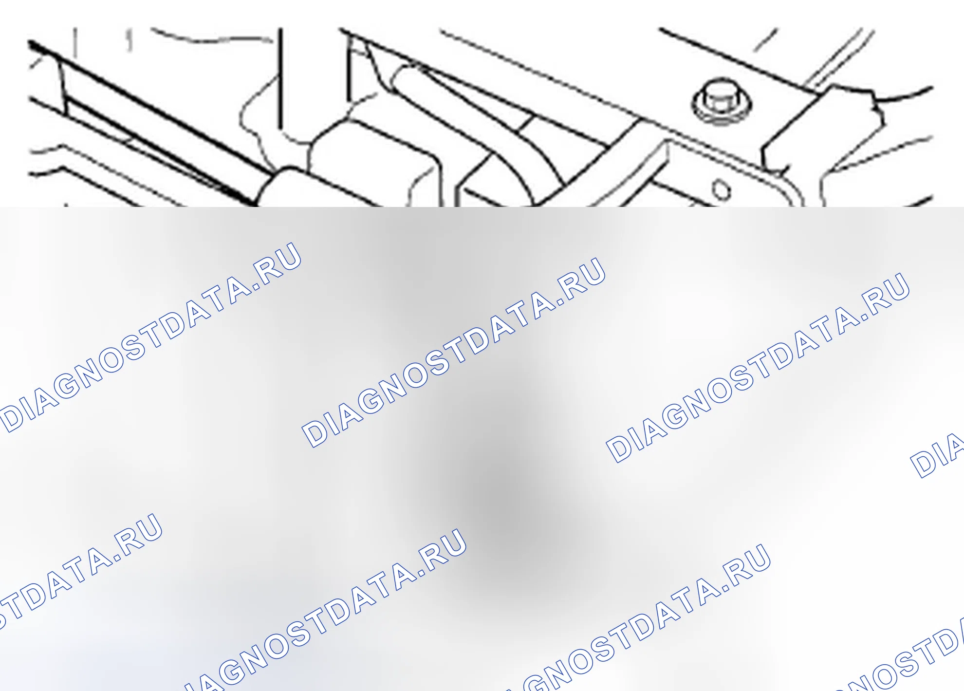Рис. 116. Honda Insight ZE2