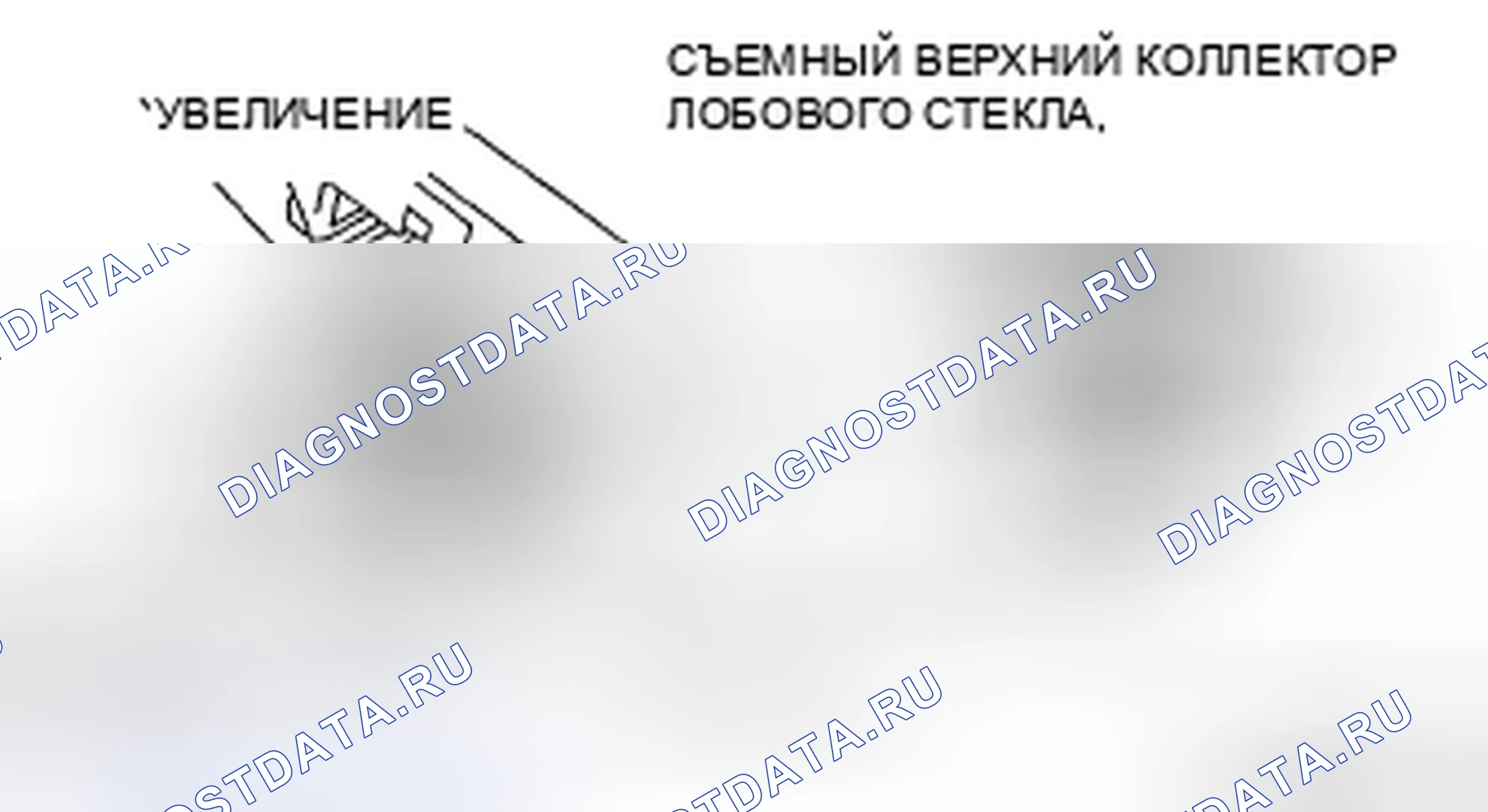 Рис. 80. Mazda MX-5 NC рестайлинг