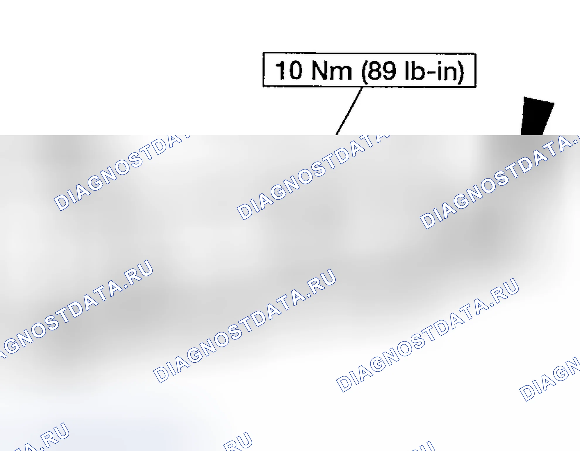 Рис. 543. Ford Explorer Sport Trac I