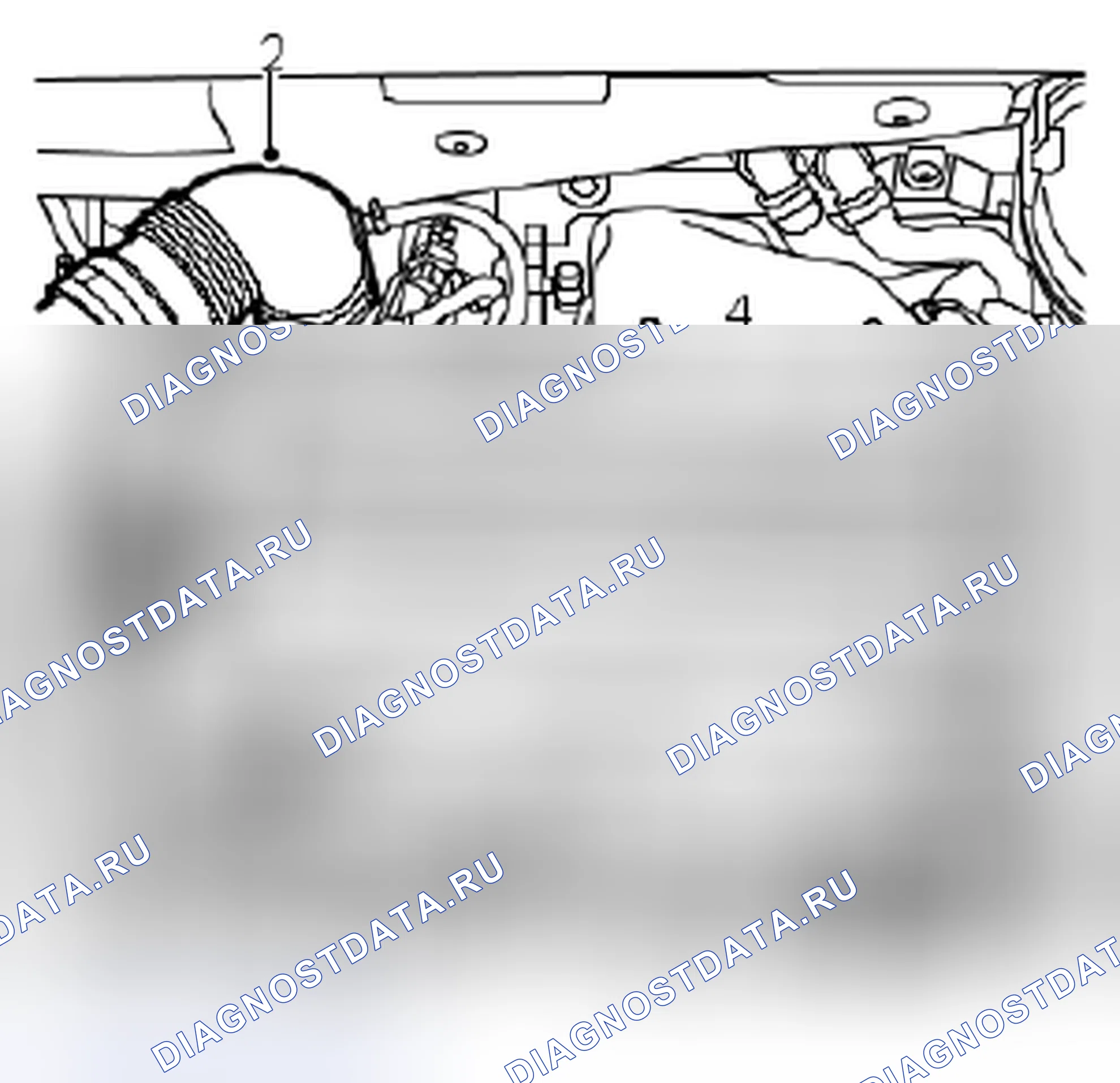 Рис. 229. Kia Optima II