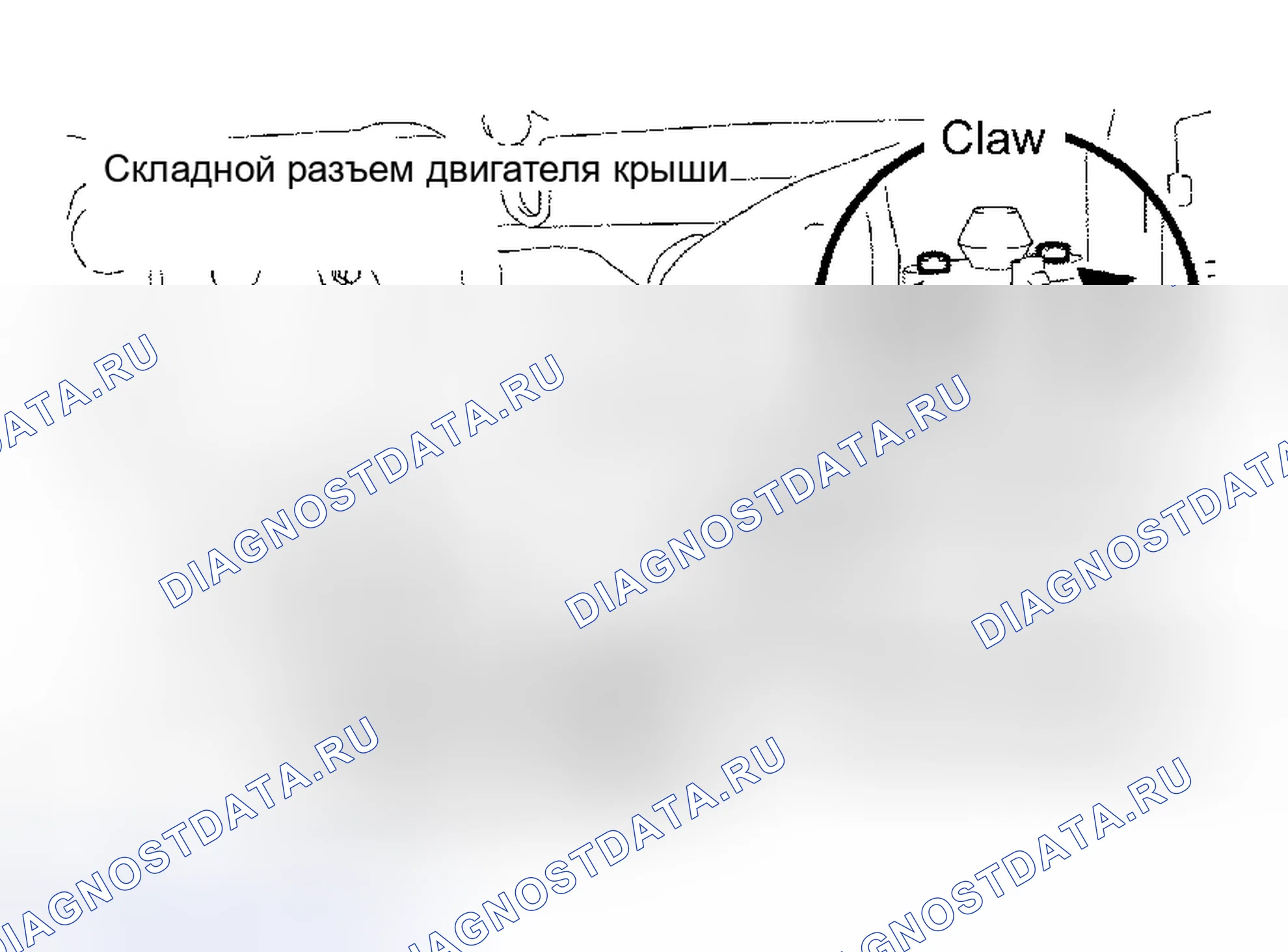 Рис. 104. Toyota Camry Solara II