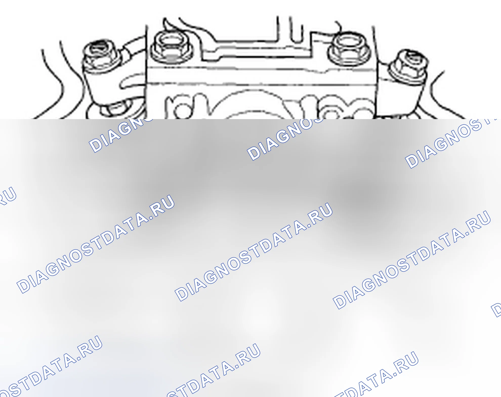 Рис. 30. Honda Civic VIII рестайлинг