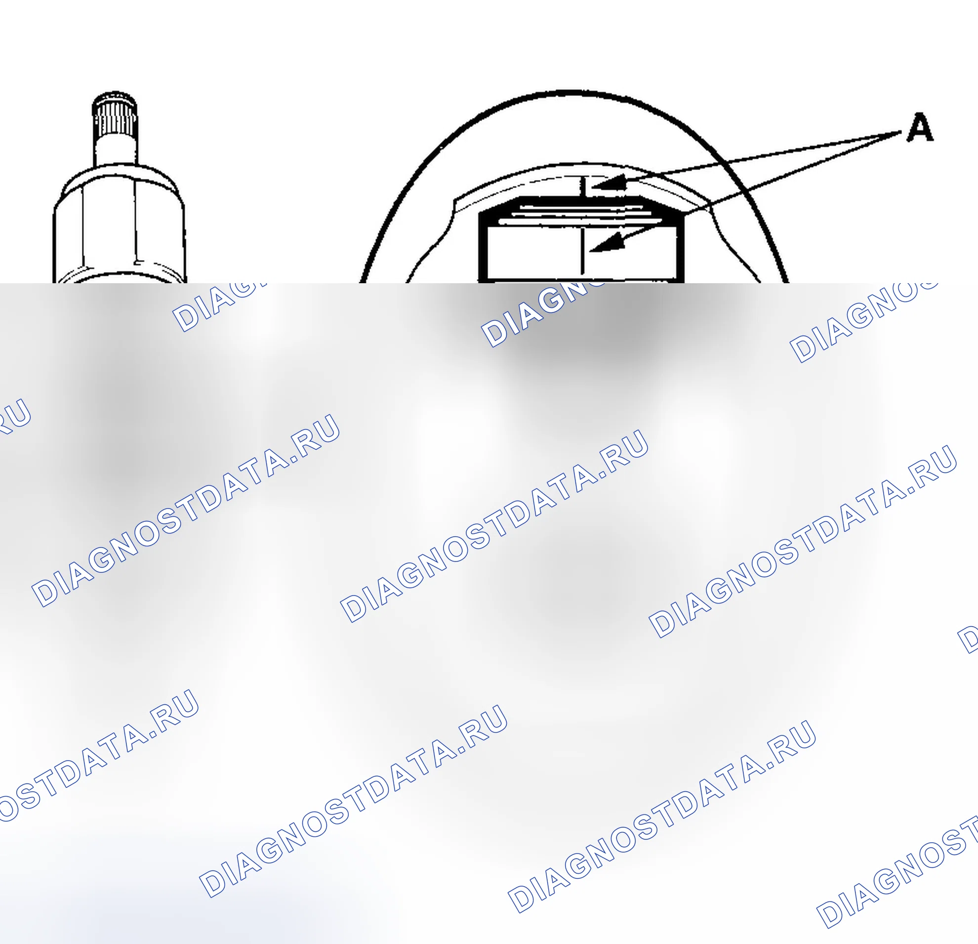 Рис. 44. Honda Element I