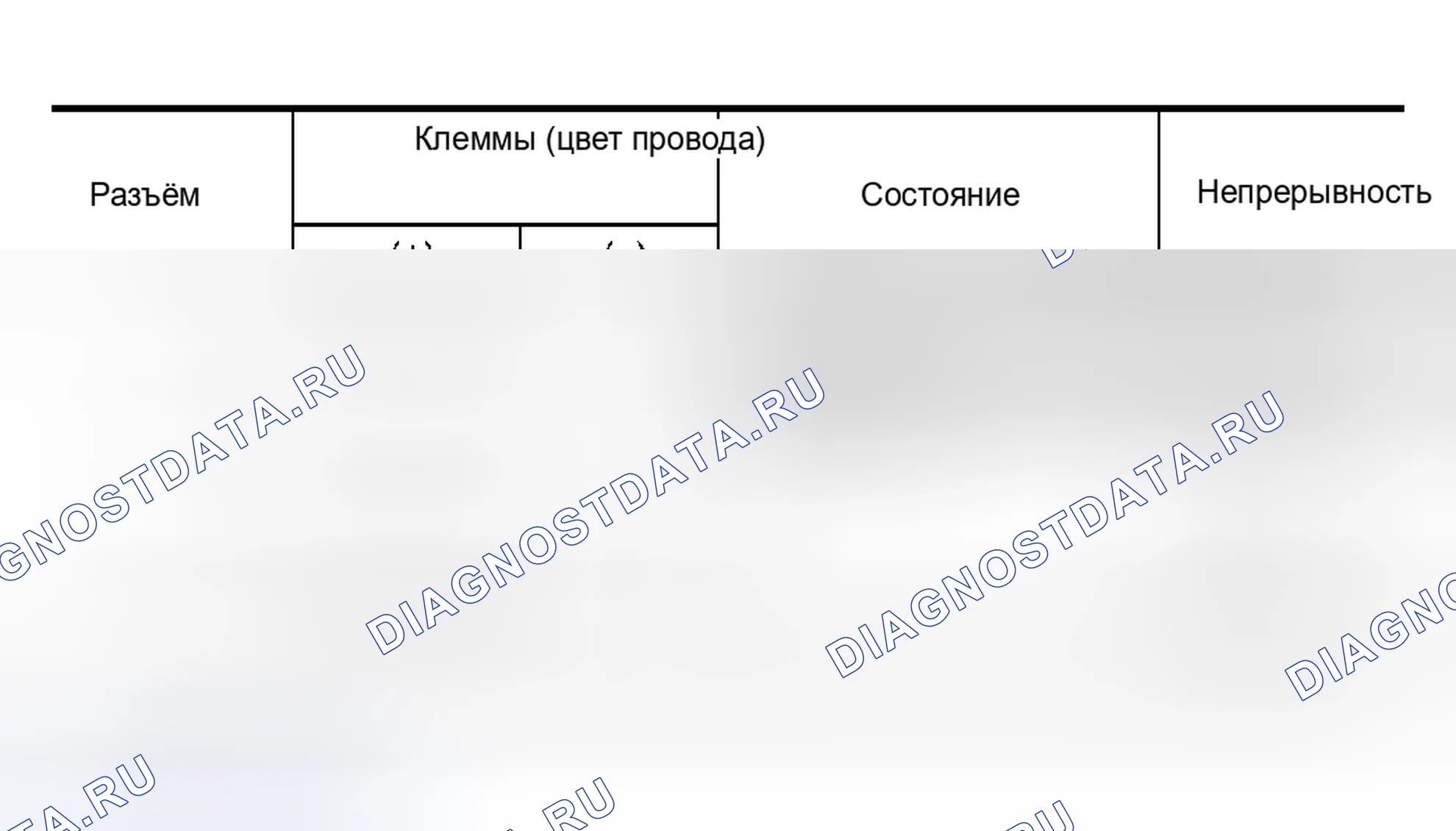 Рис. 191. Infiniti M45 II