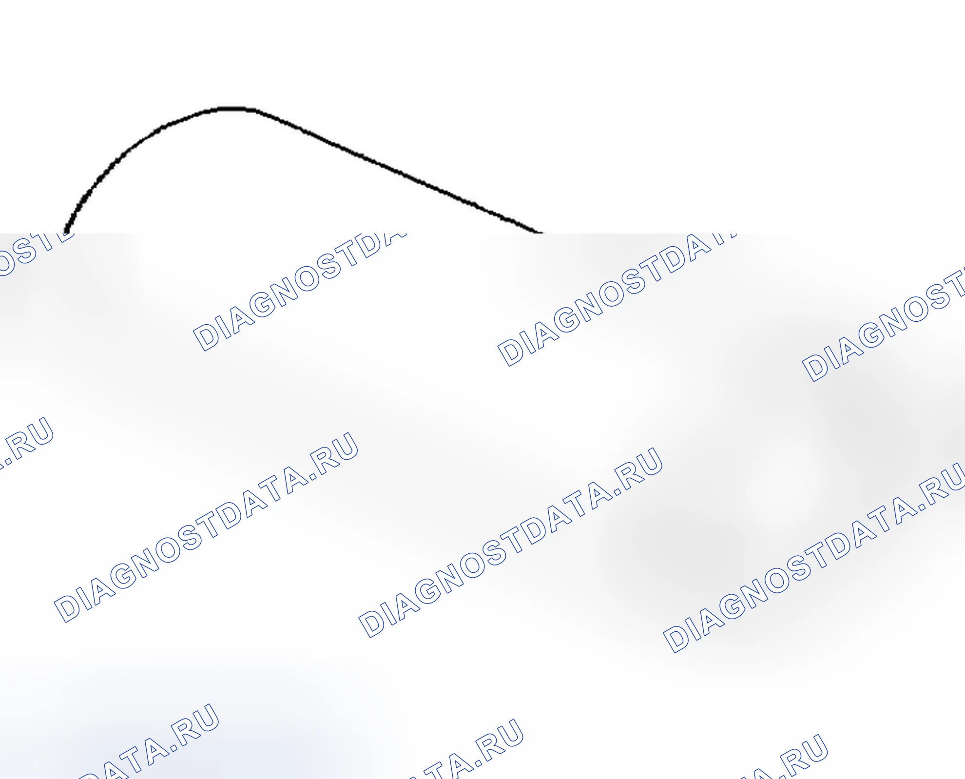 Рис. 231. Dodge Pickup R2500 