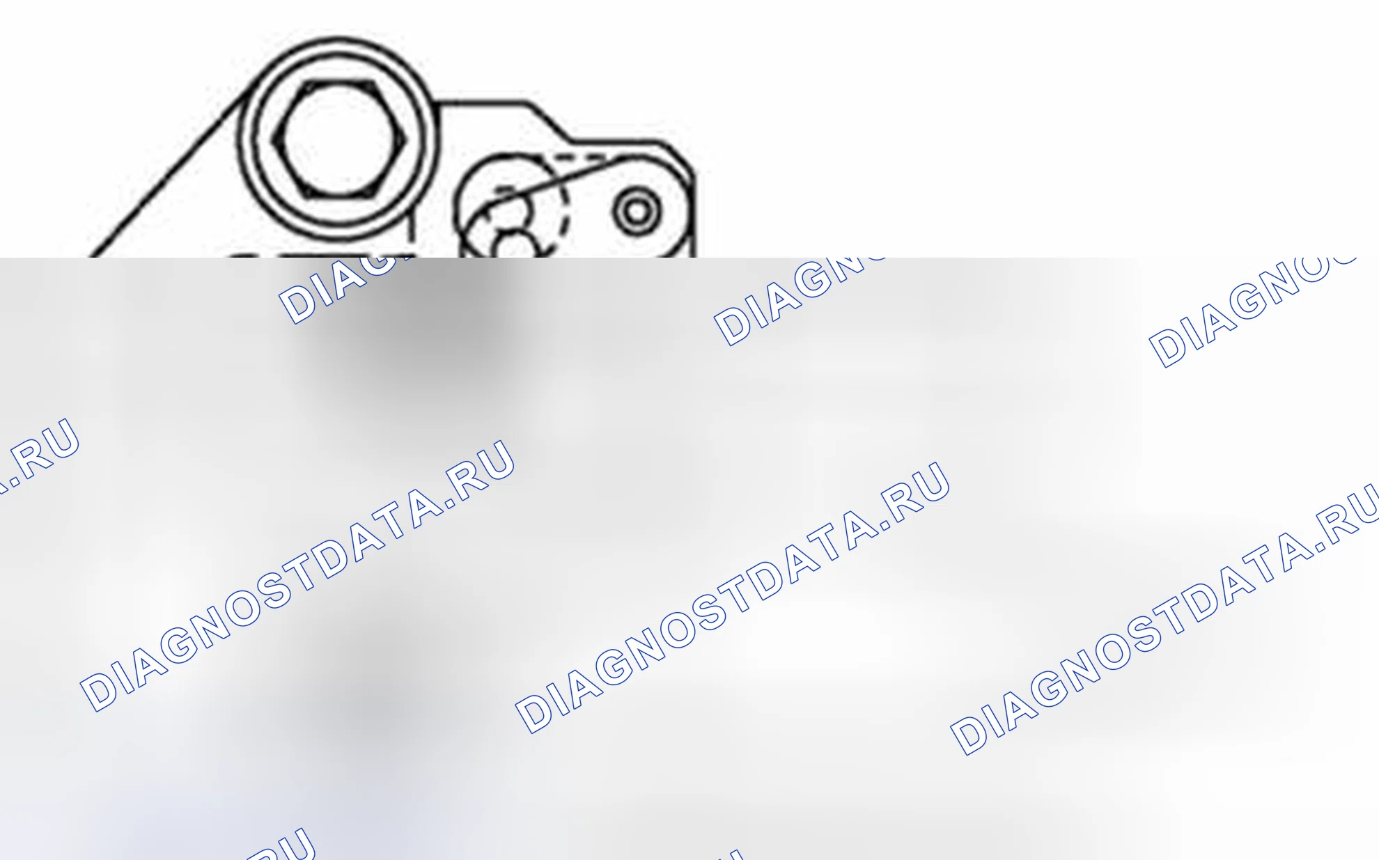 Рис. 11. Audi Q8 I