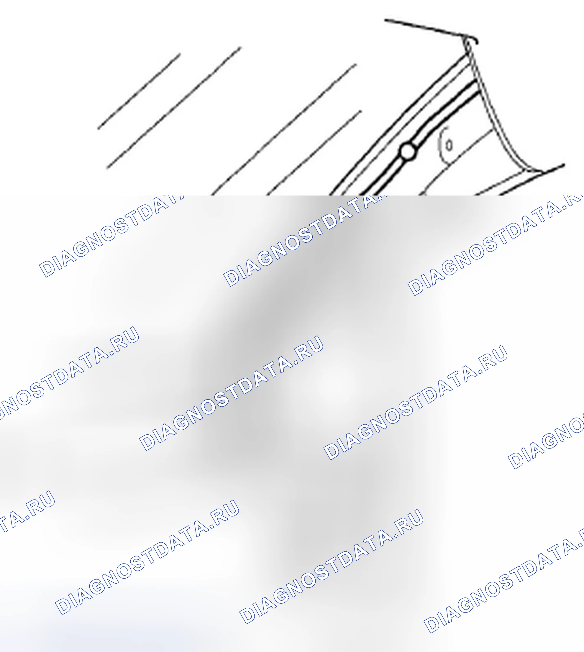Рис. 46. Honda Fit GE