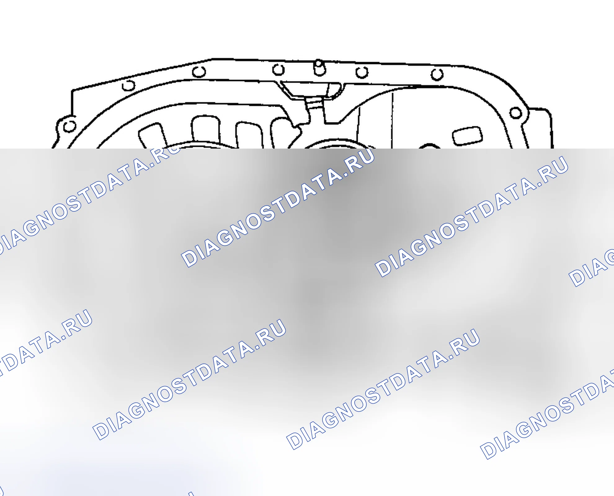 Рис. 33. Geely Okavango I