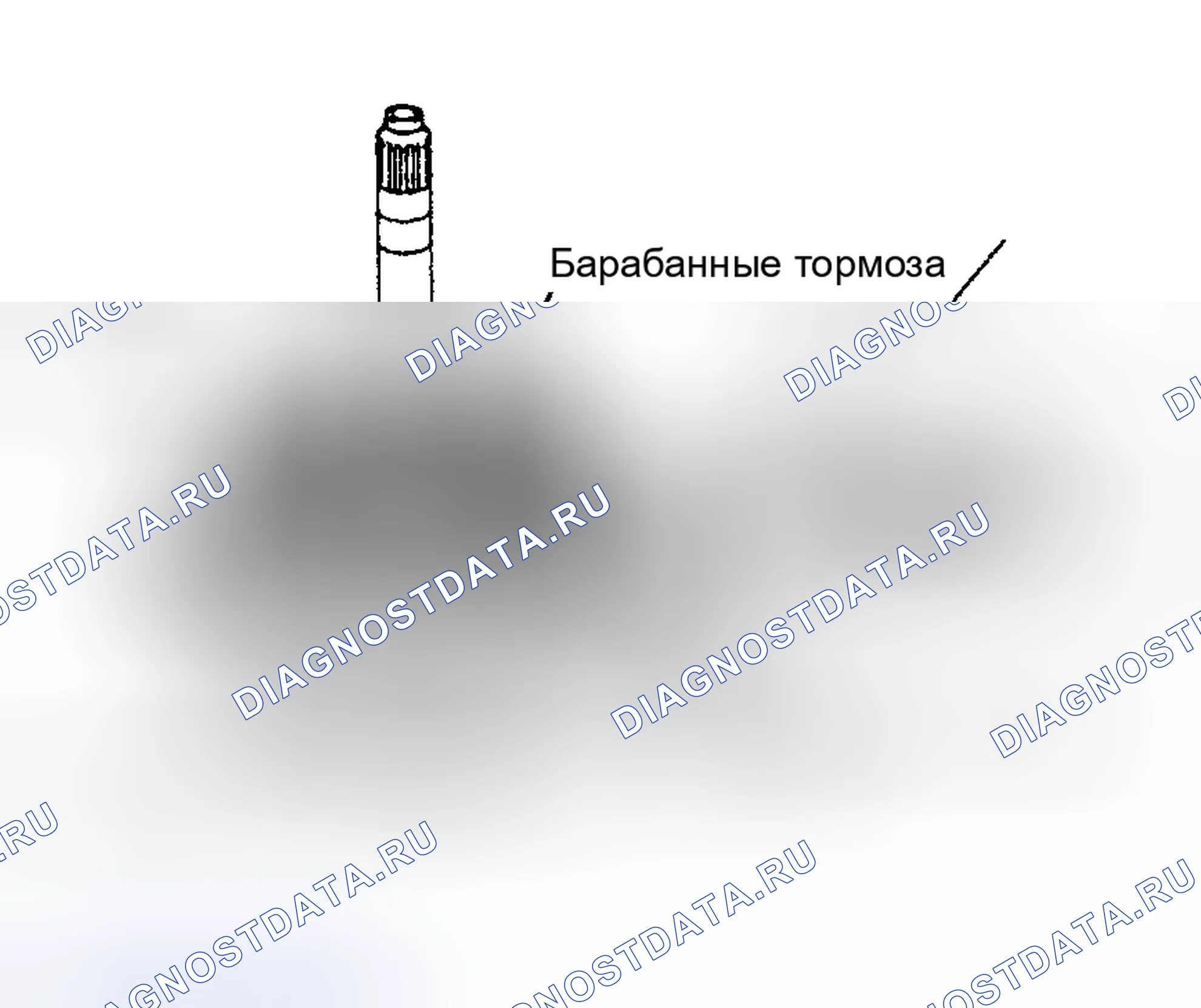 Рис. 29. Kia Soul III рестайлинг