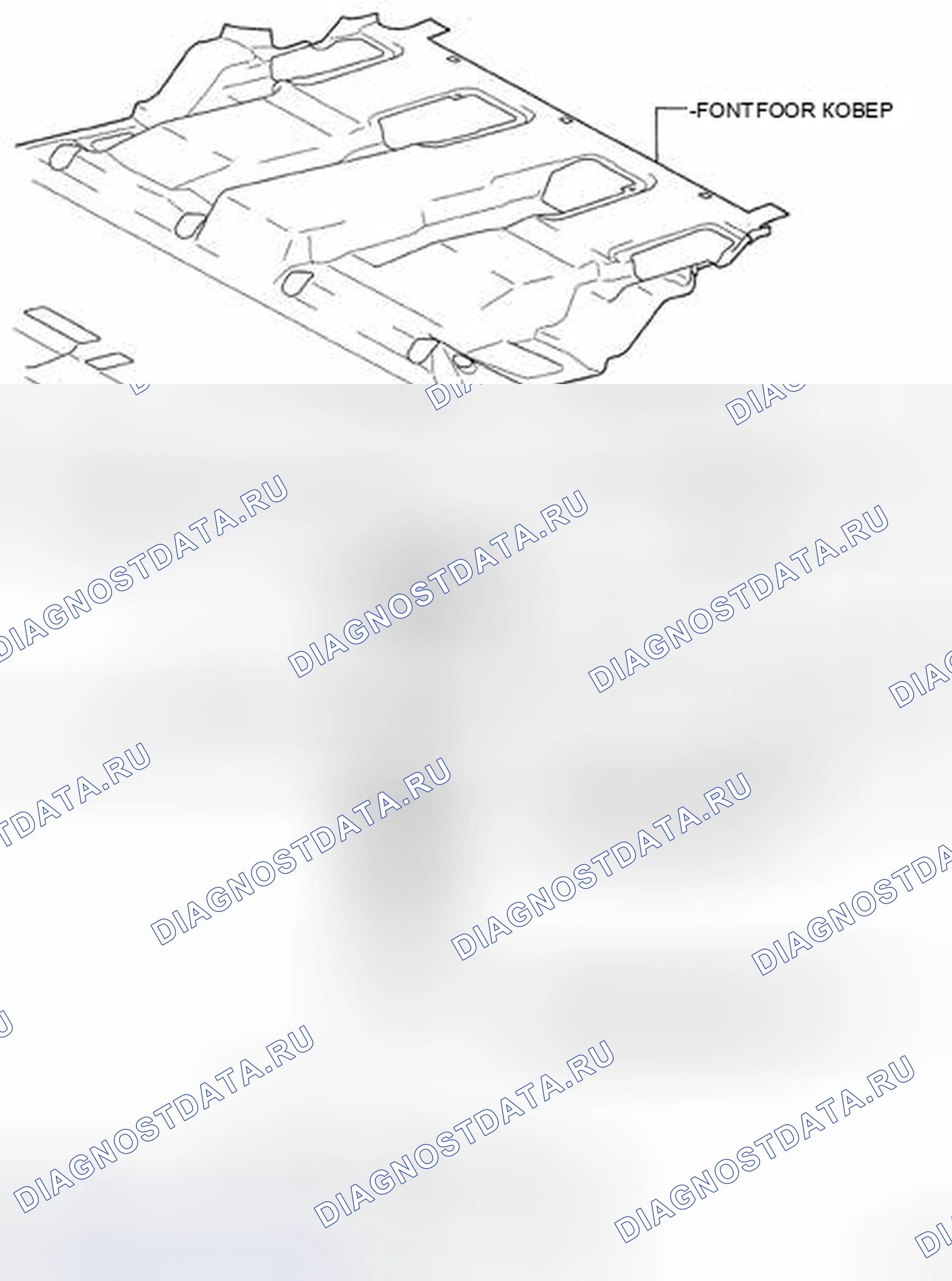 Рис. 41. Toyota Highlander II