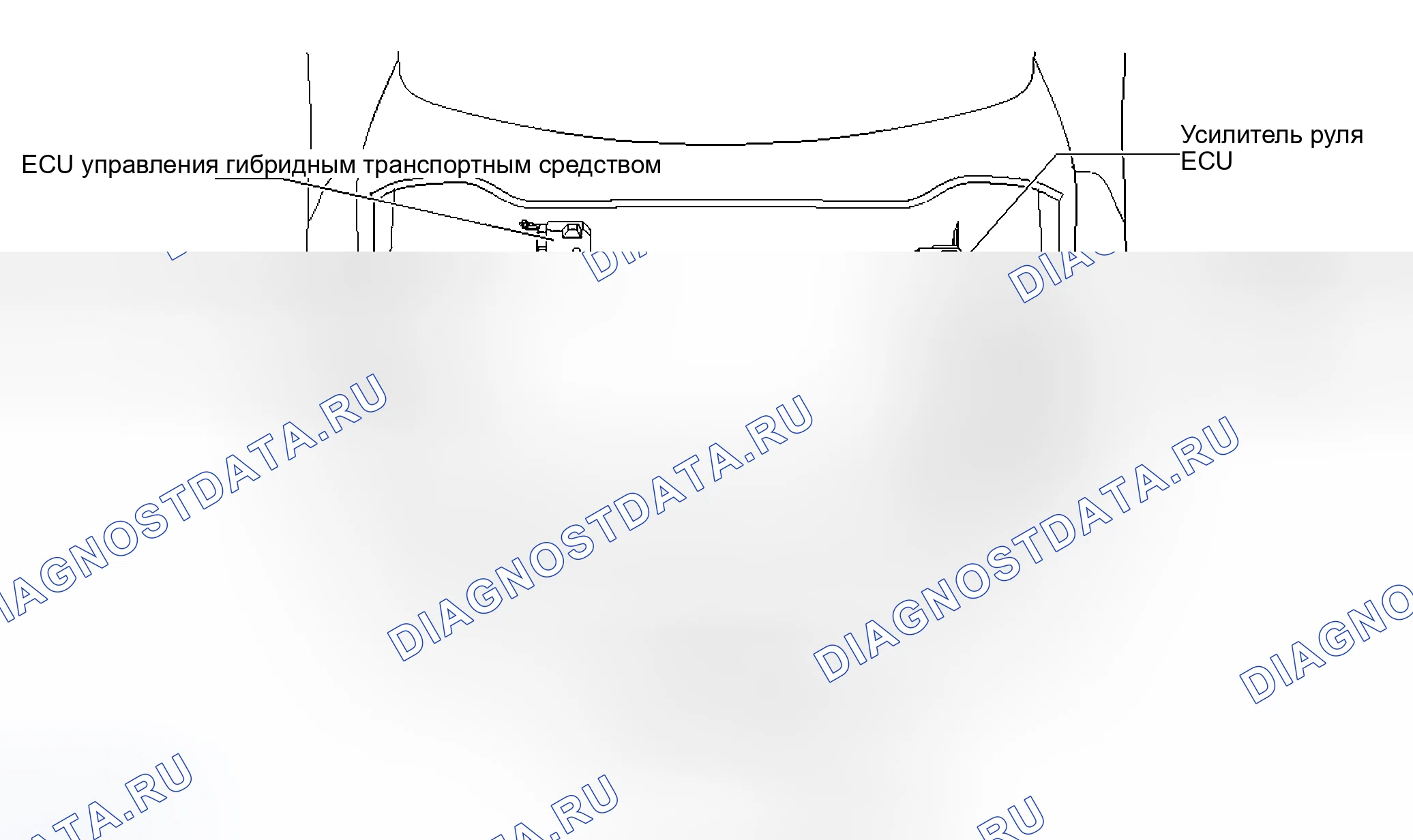 Рис. 18. Toyota Camry XV40