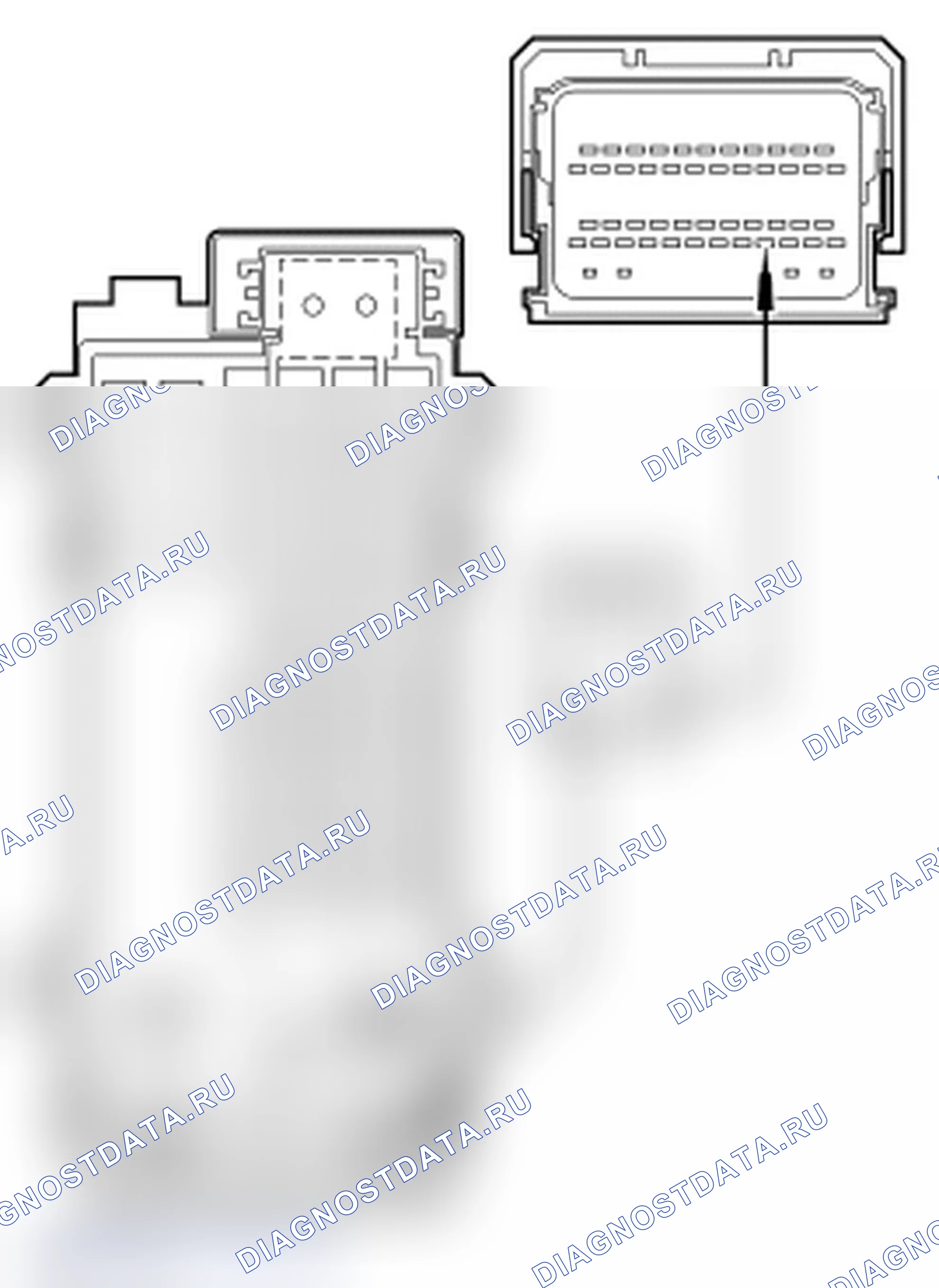 Рис. 4. Ford Explorer Sport Trac II