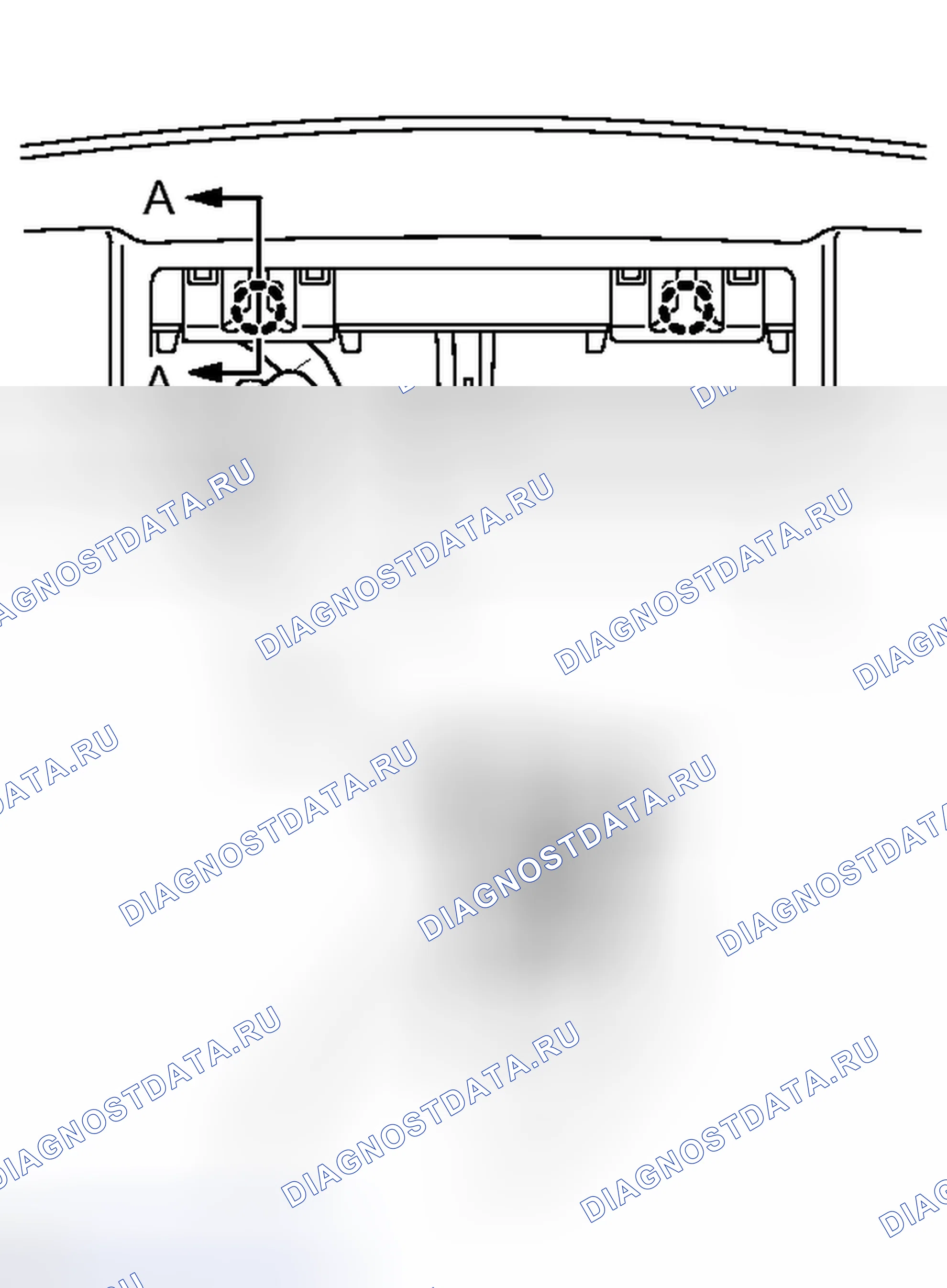 Рис. 111. Toyota Yaris III