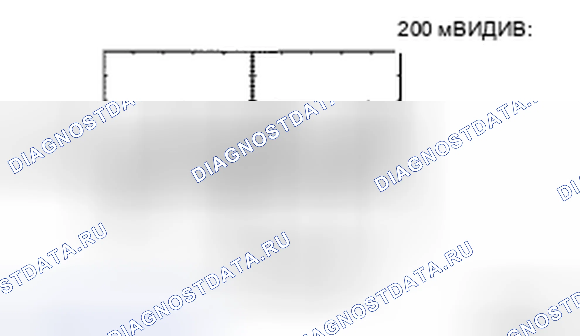 Рис. 257. Toyota Land Cruiser 200