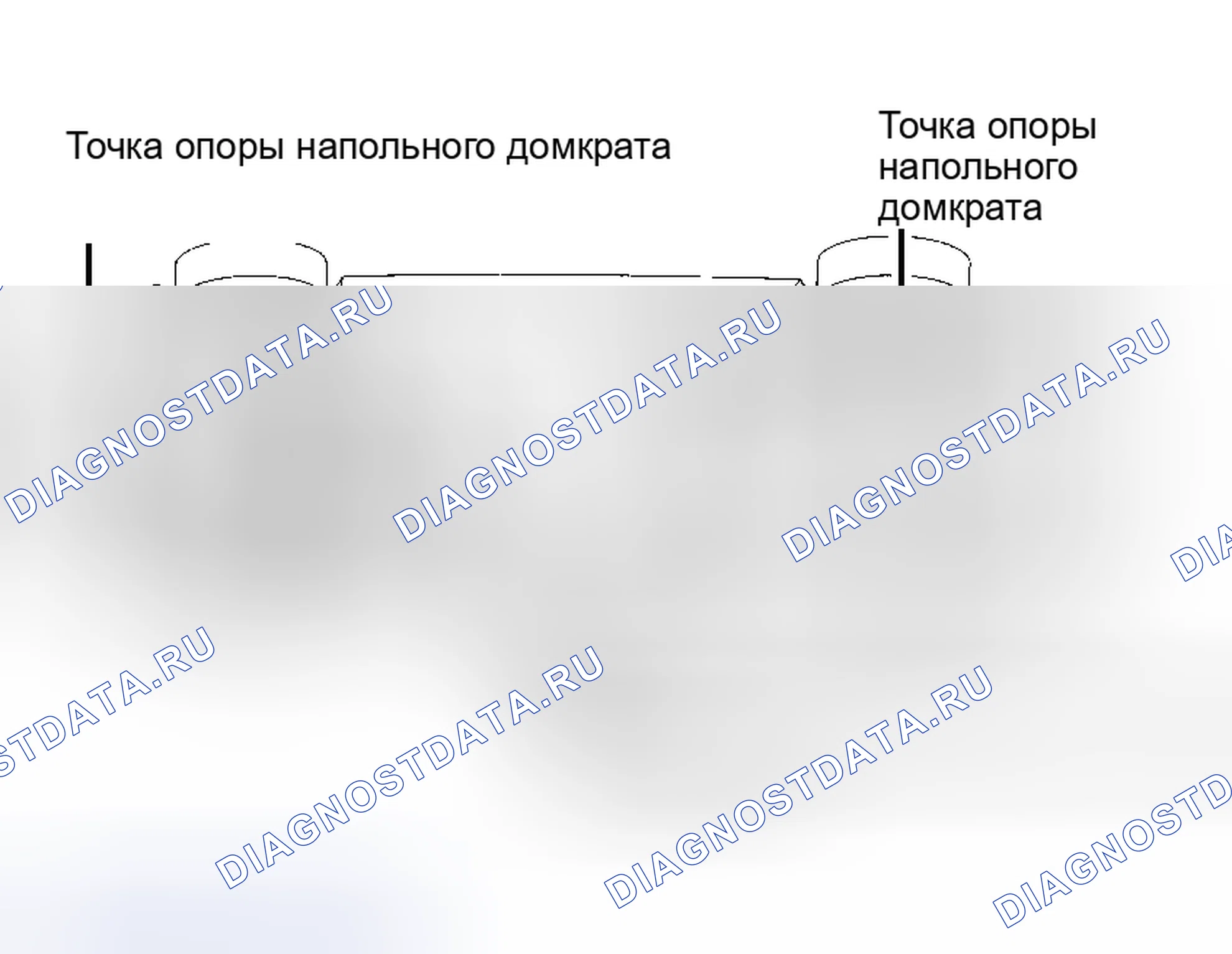 Рис. 15. Nissan Maxima A32