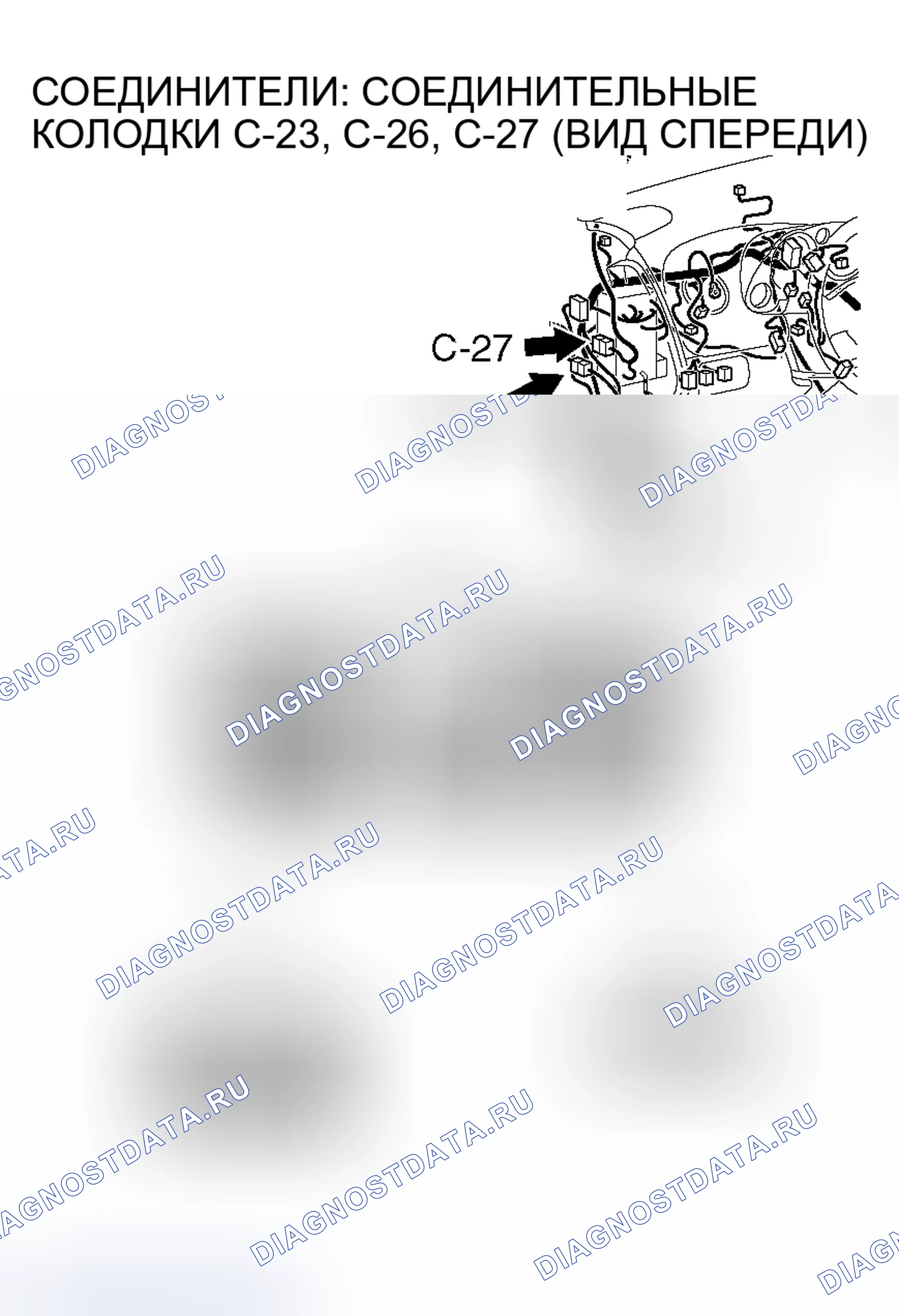 Рис. 14. Honda Freed+ I