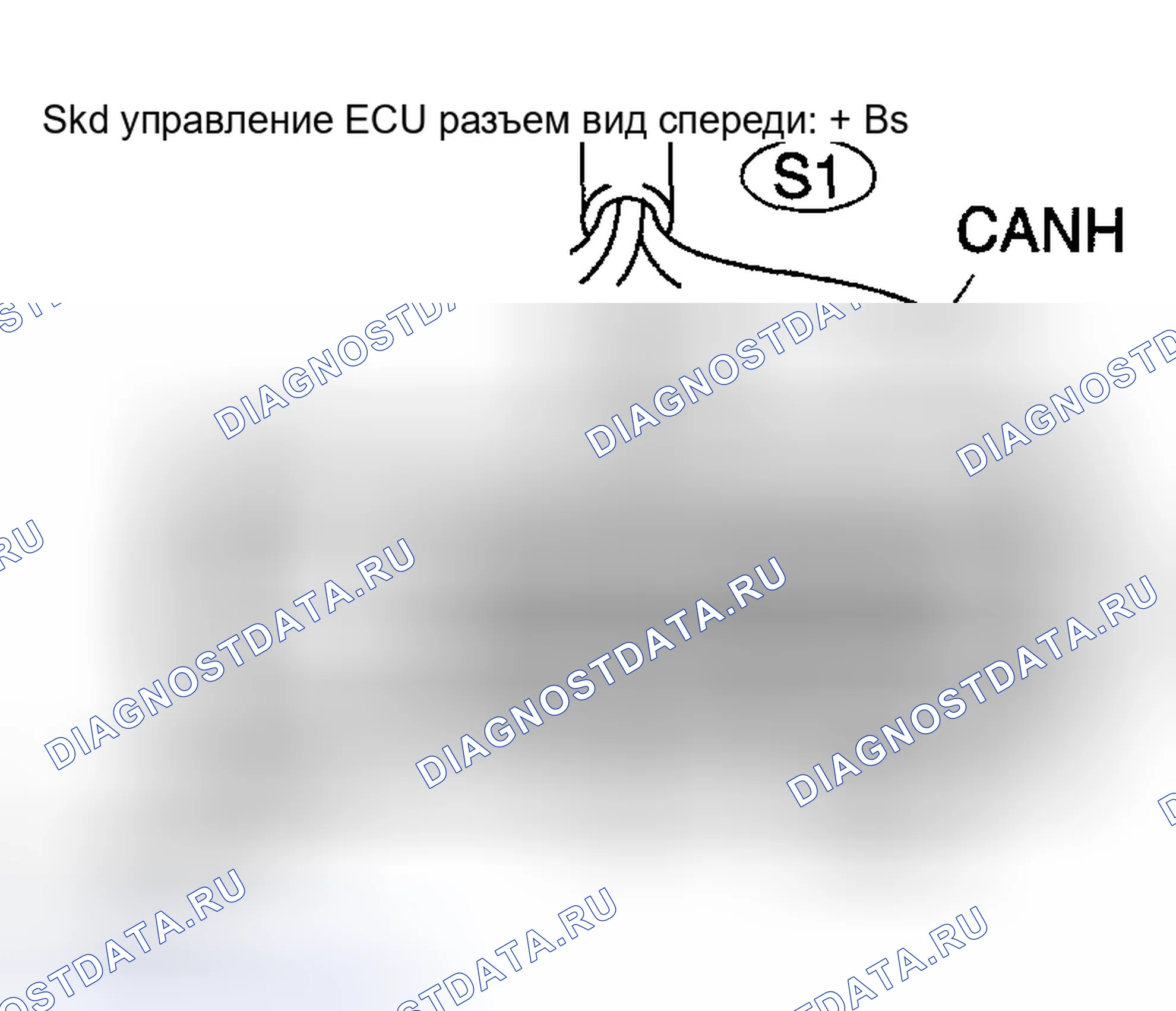 Рис. 10. Toyota Corolla IX рестайлинг