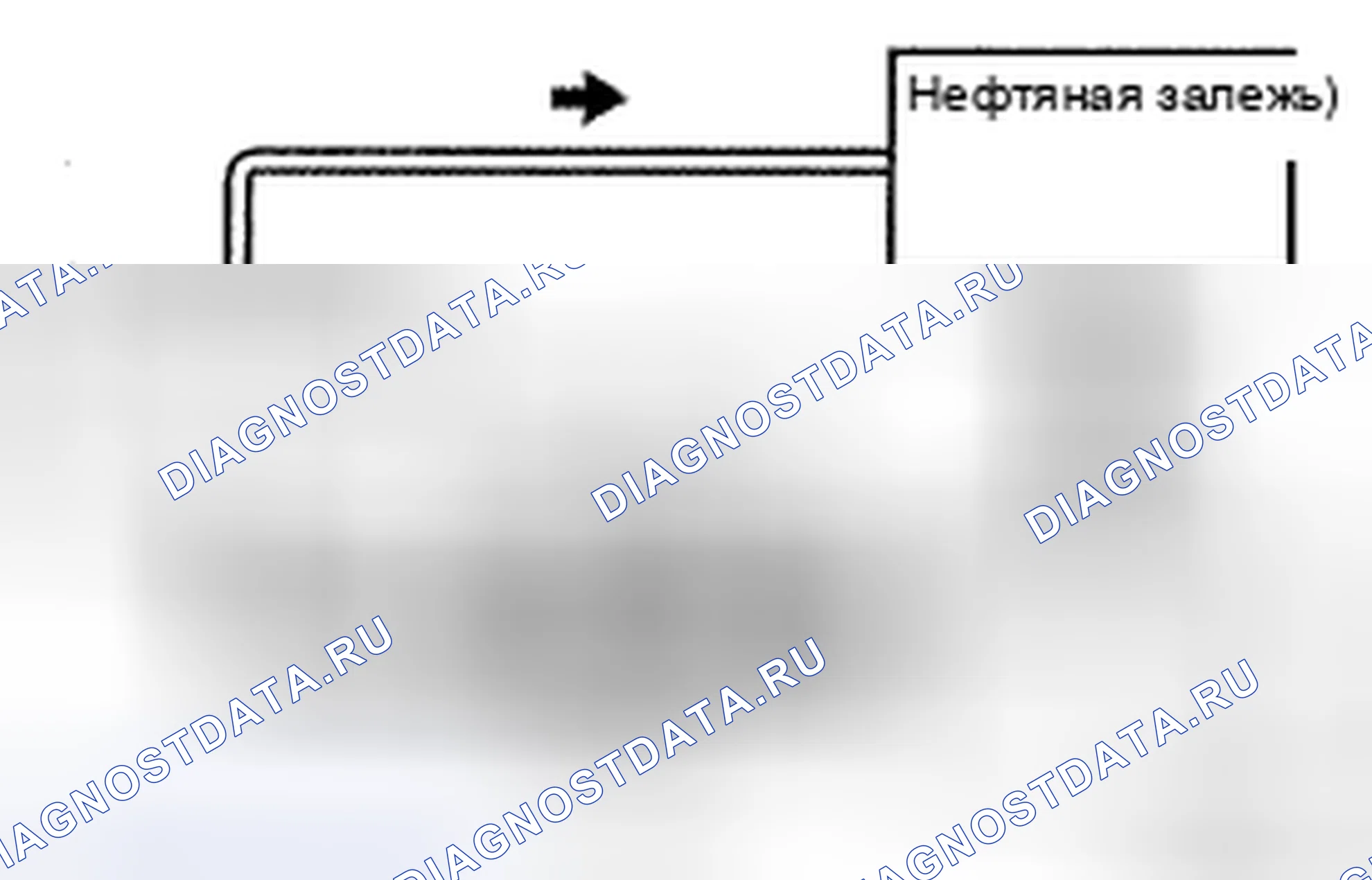 Рис. 17. Honda CR-V VI