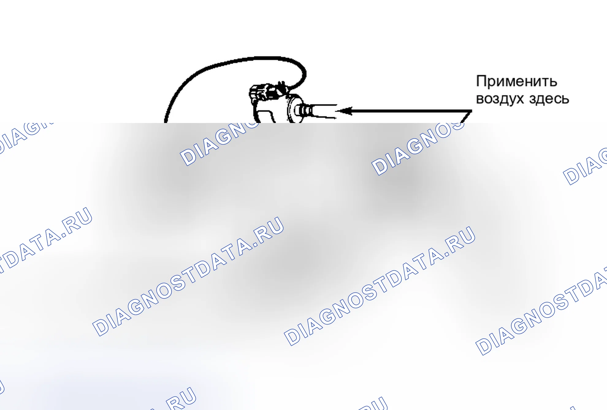 Рис. 45. Haval Jolion I рестайлинг