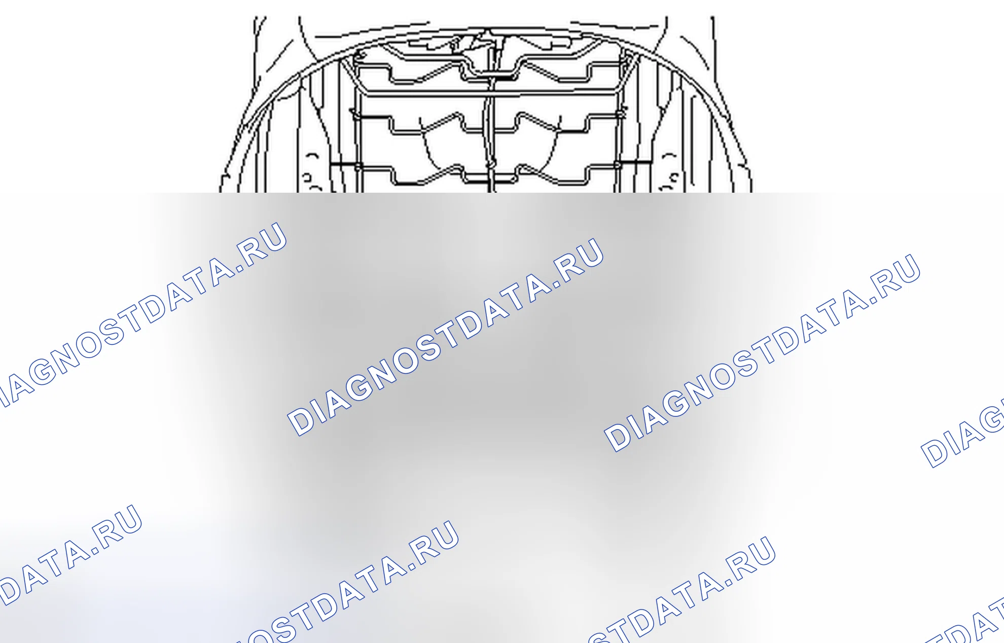 Рис. 34. Toyota Venza I
