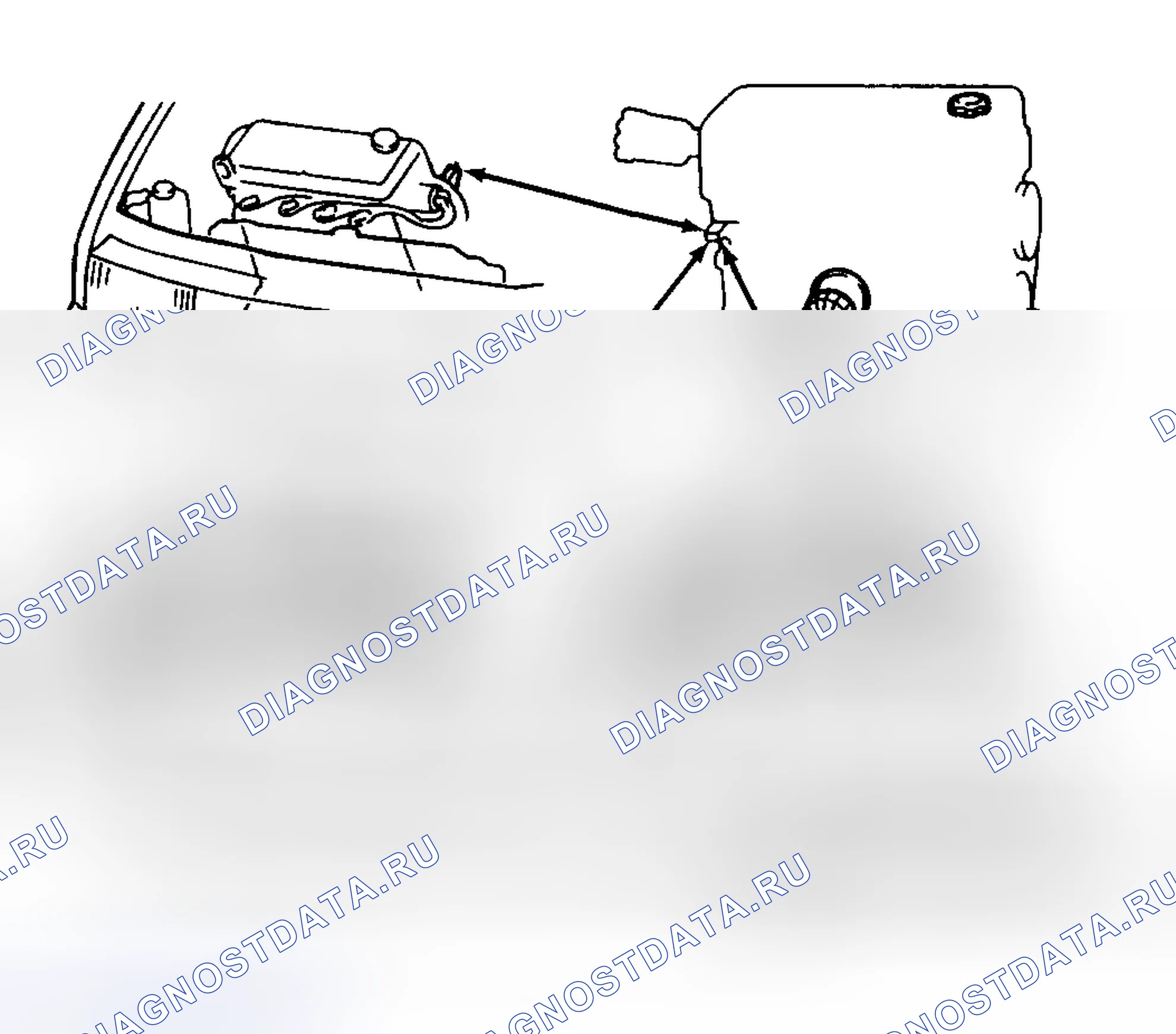 Рис. 14. Mazda 323 BF