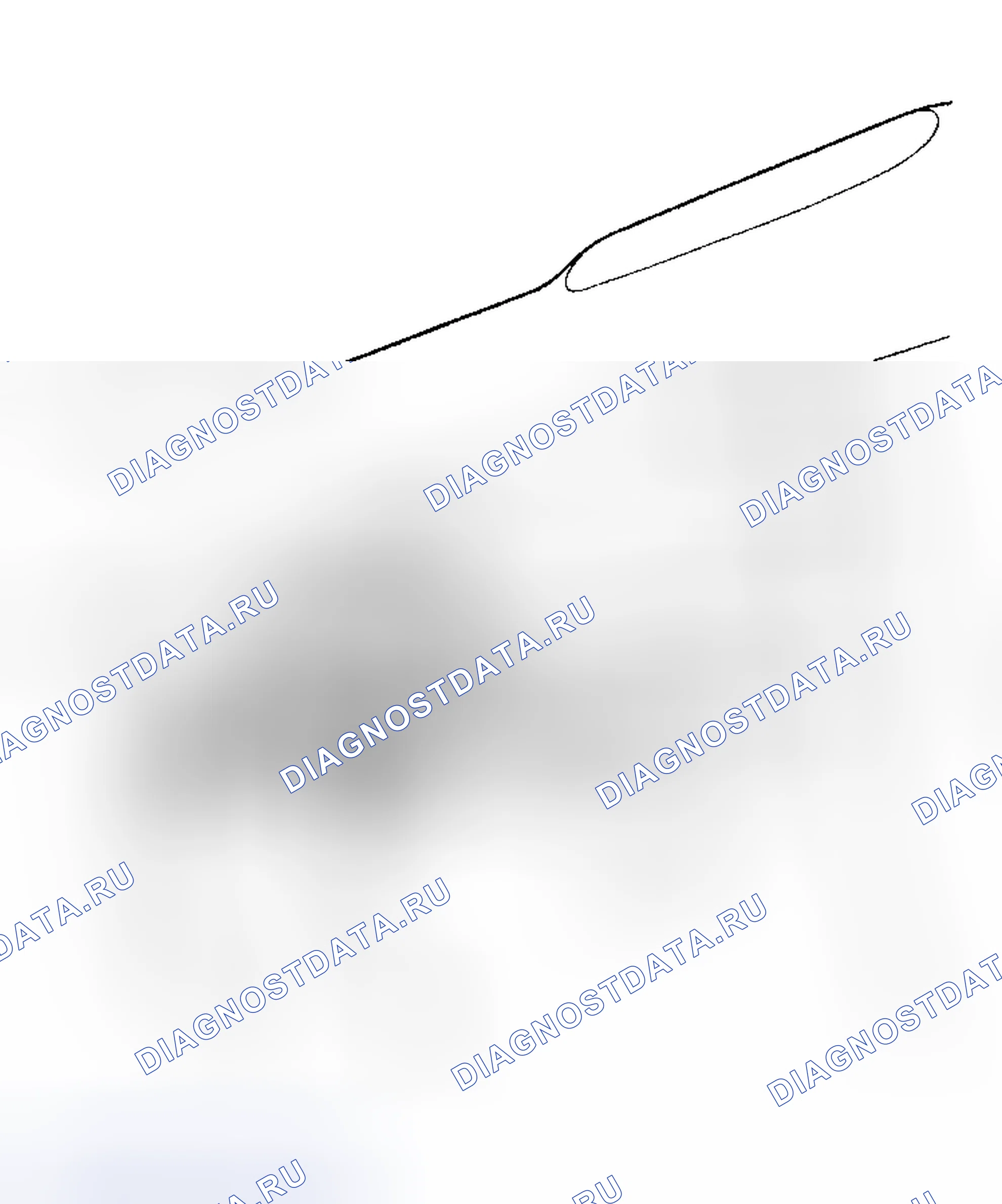 Рис. 14. Honda Insight I