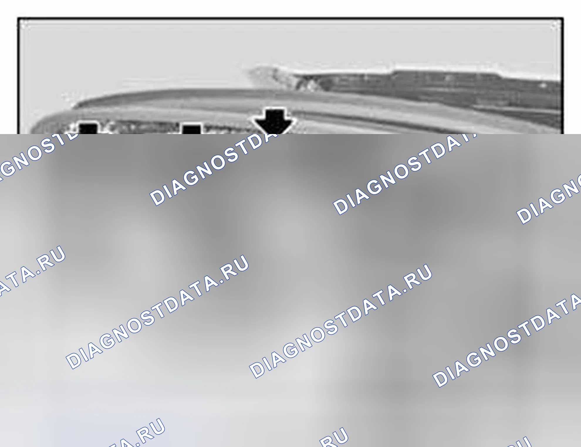 Рис. 60. BMW M3 E90