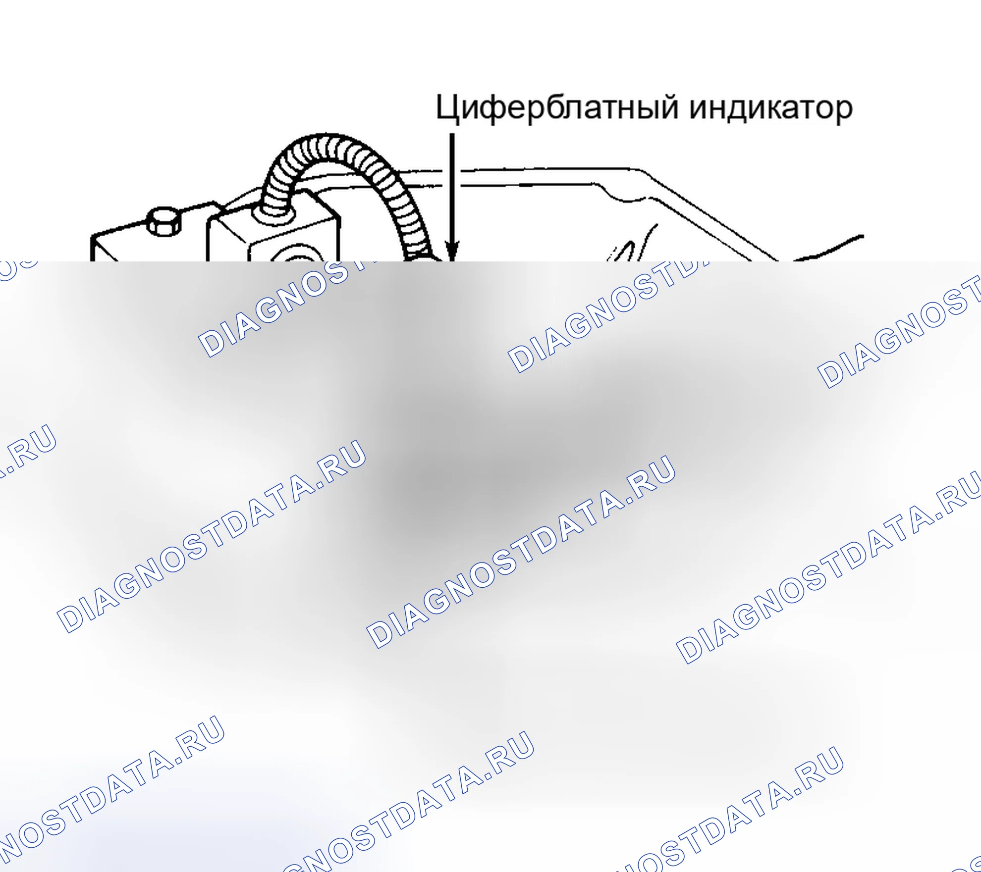 Рис. 10. Honda CR-V I